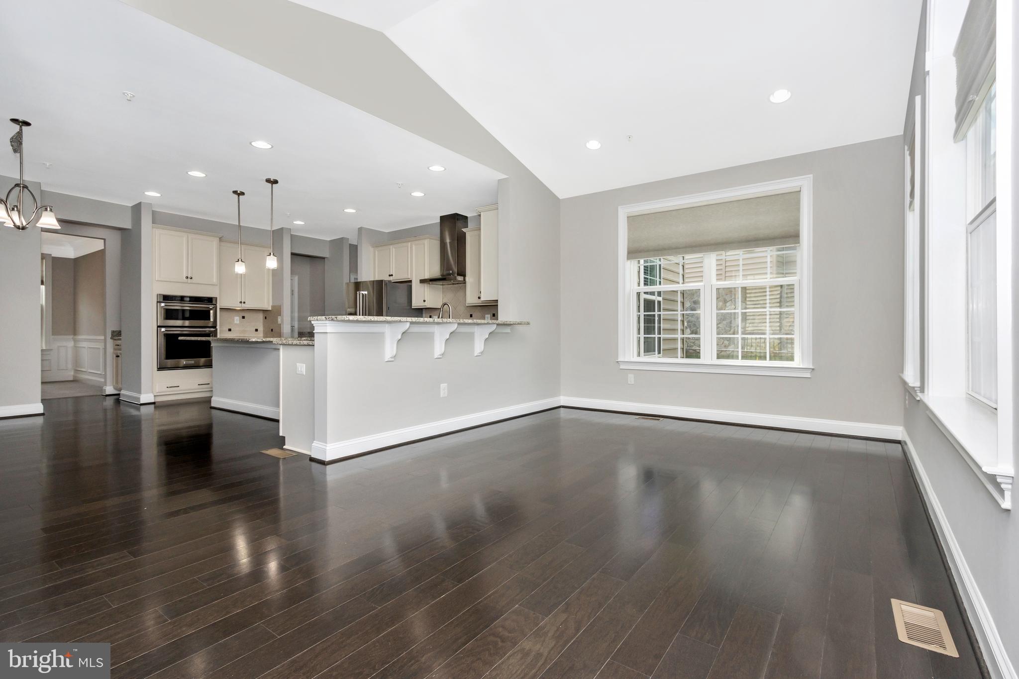 WINCOPIA FARMS - Residential