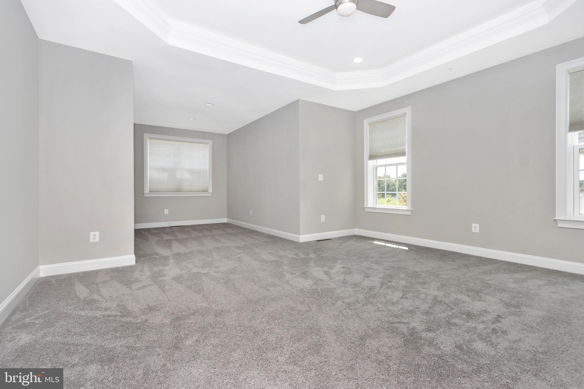 WINCOPIA FARMS - Residential