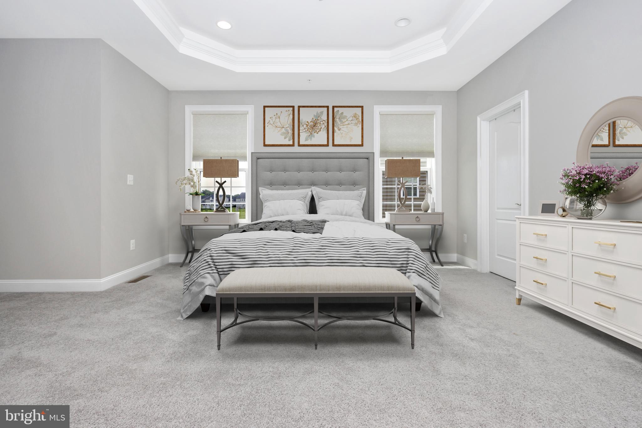 WINCOPIA FARMS - Residential