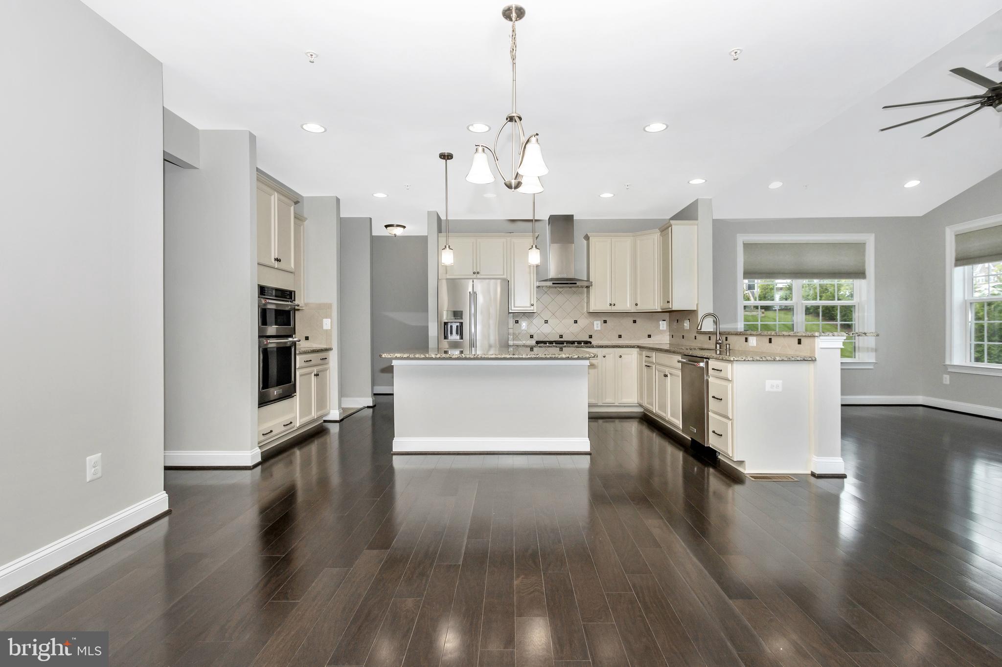 WINCOPIA FARMS - Residential