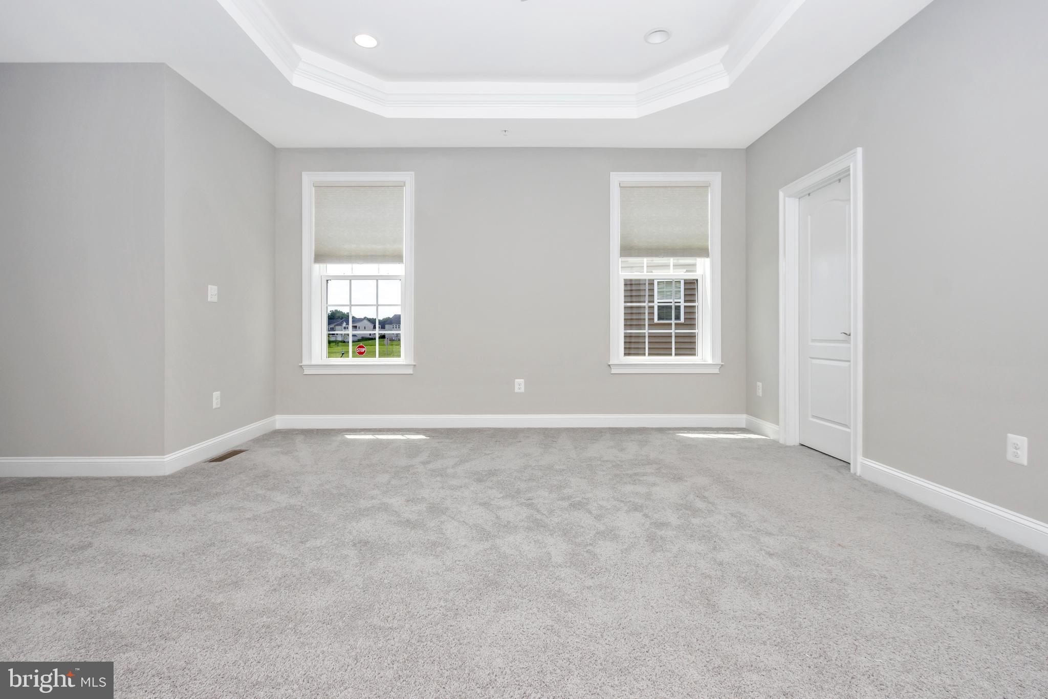 WINCOPIA FARMS - Residential