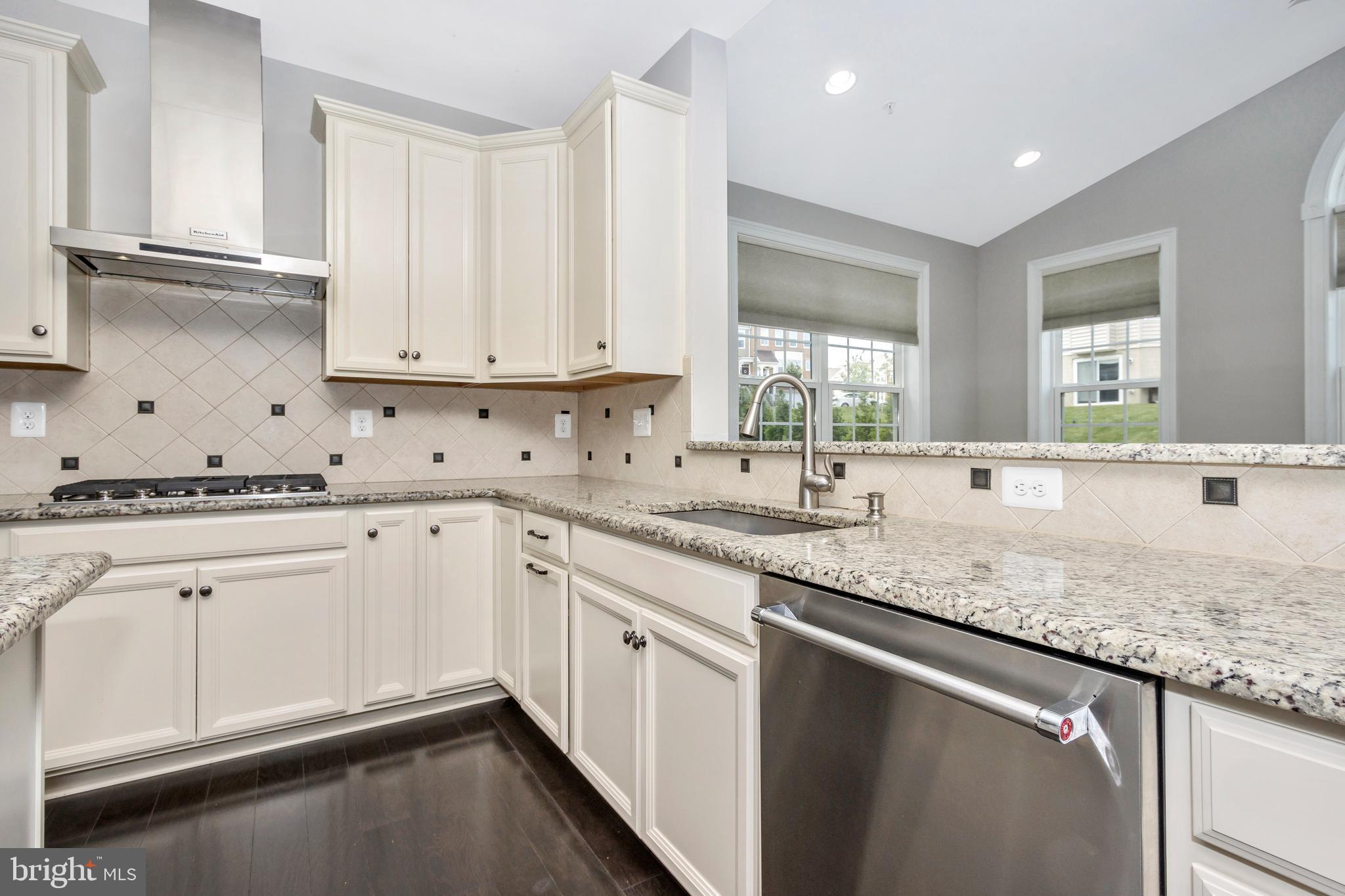 WINCOPIA FARMS - Residential