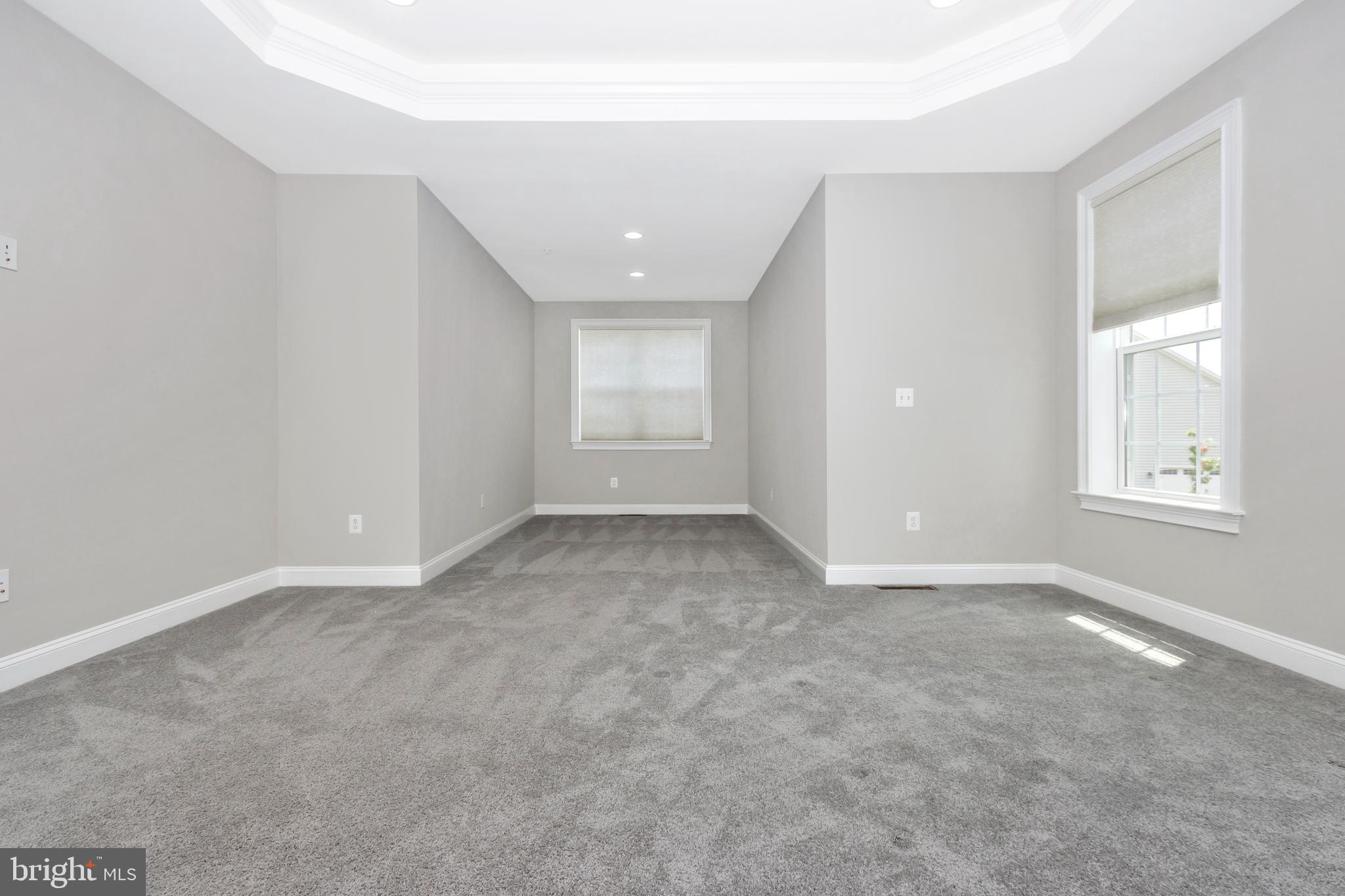 WINCOPIA FARMS - Residential