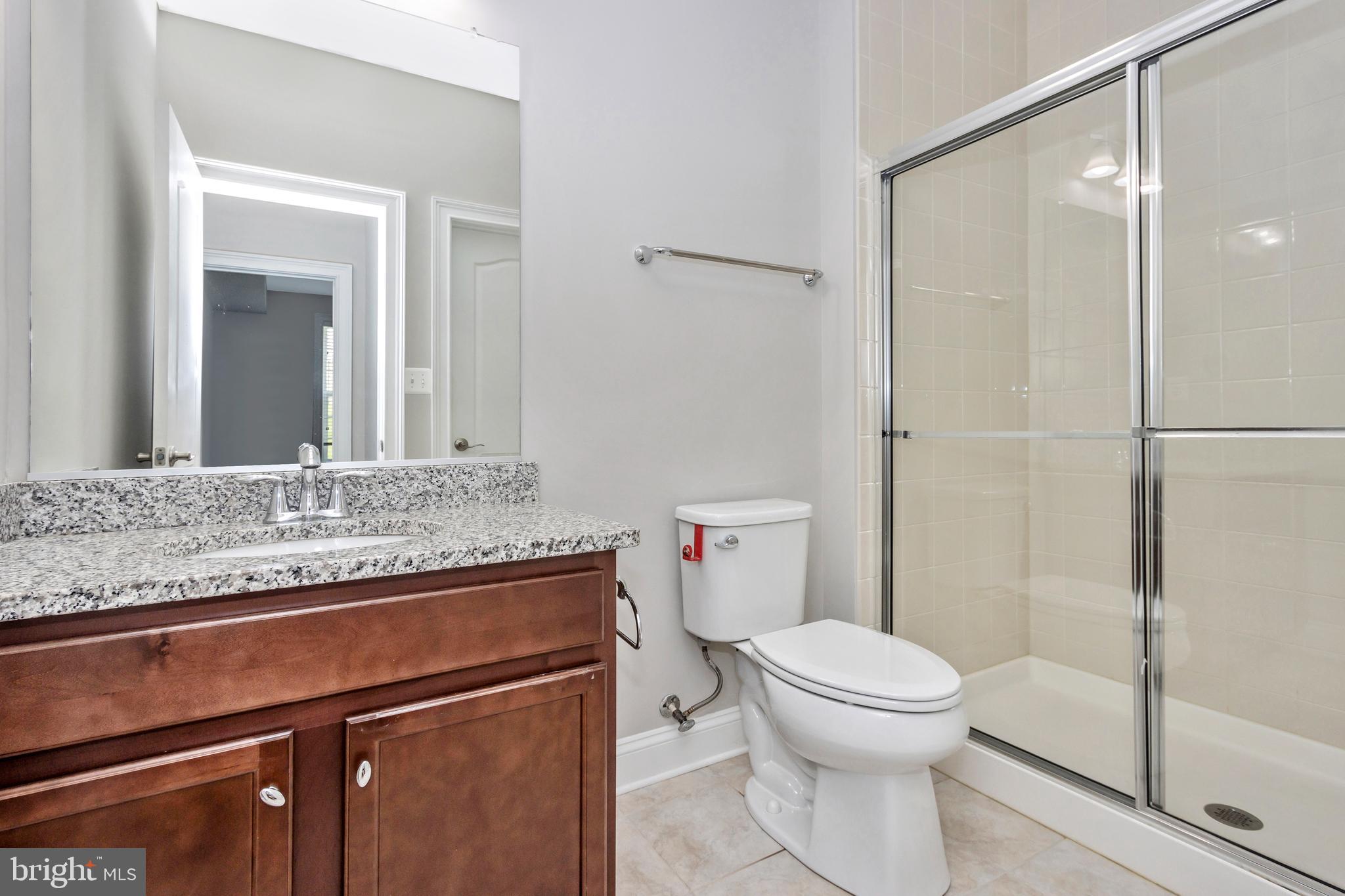 WINCOPIA FARMS - Residential