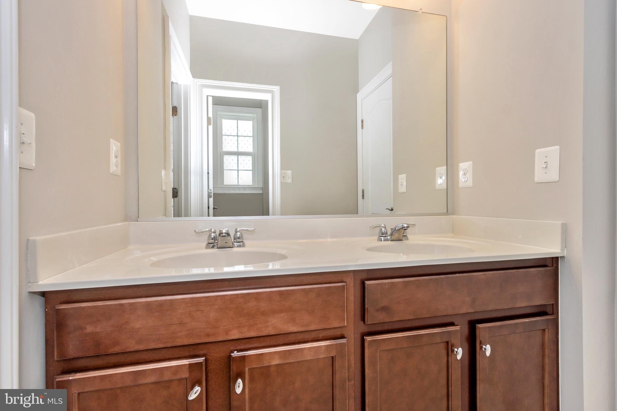 WINCOPIA FARMS - Residential