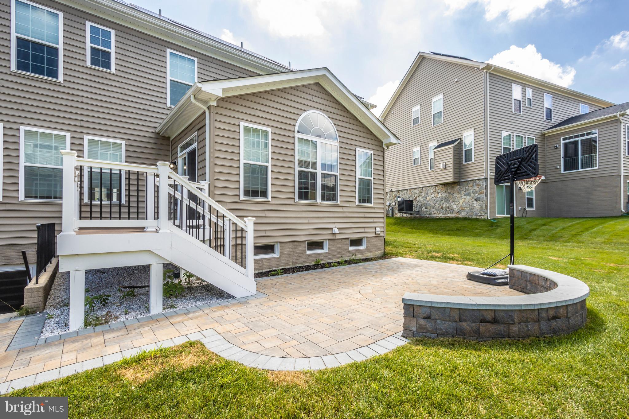 WINCOPIA FARMS - Residential