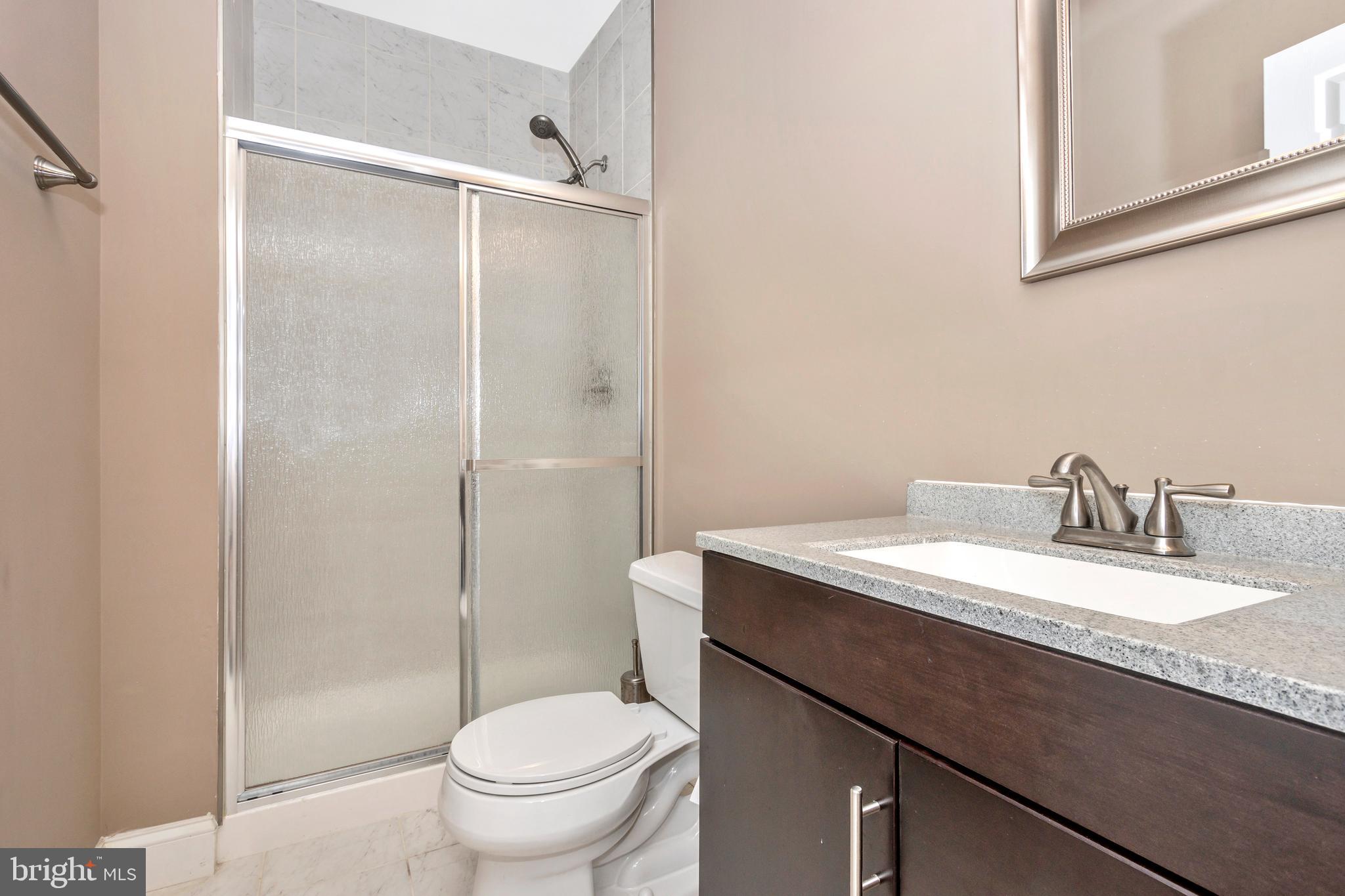 WINCOPIA FARMS - Residential