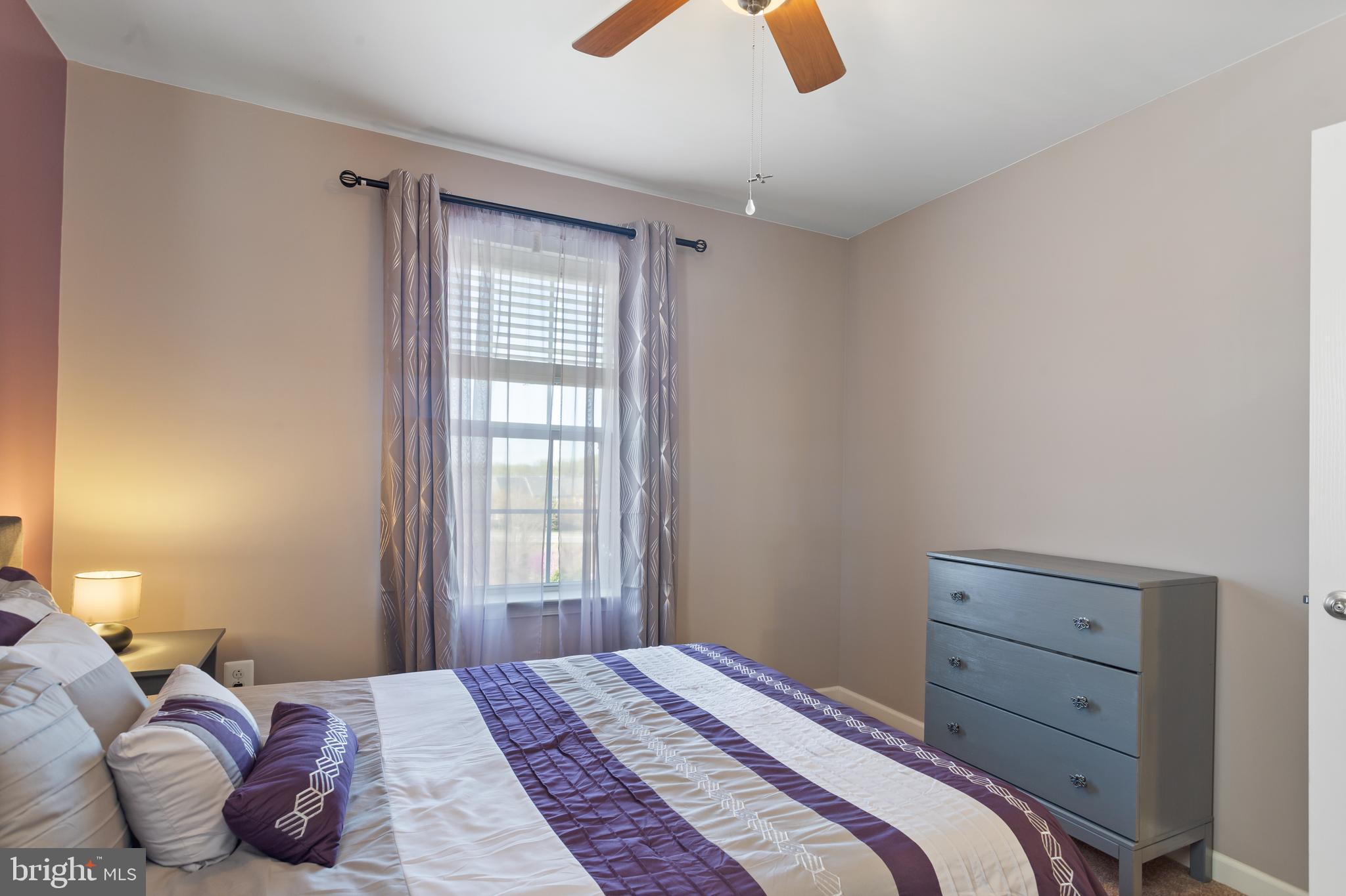 BALLARD GREEN - Residential