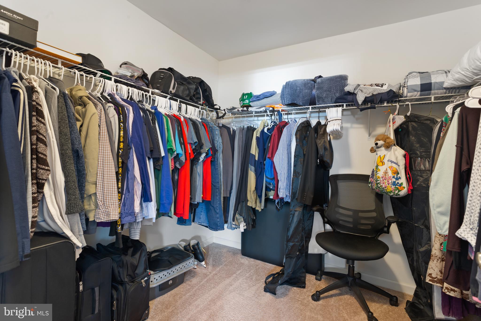 BALLARD GREEN - Residential