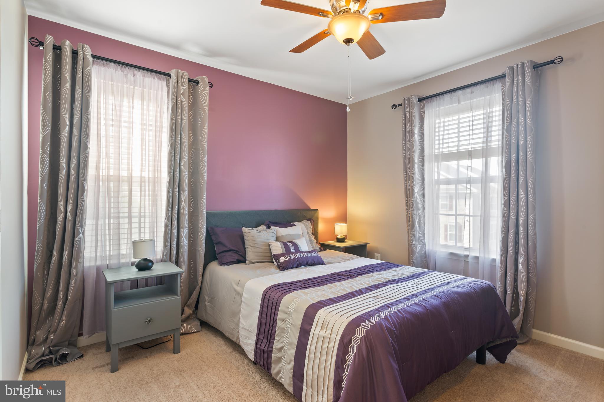 BALLARD GREEN - Residential