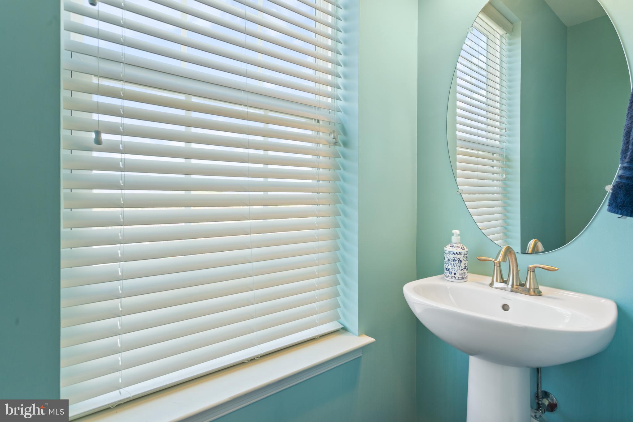 BALLARD GREEN - Residential