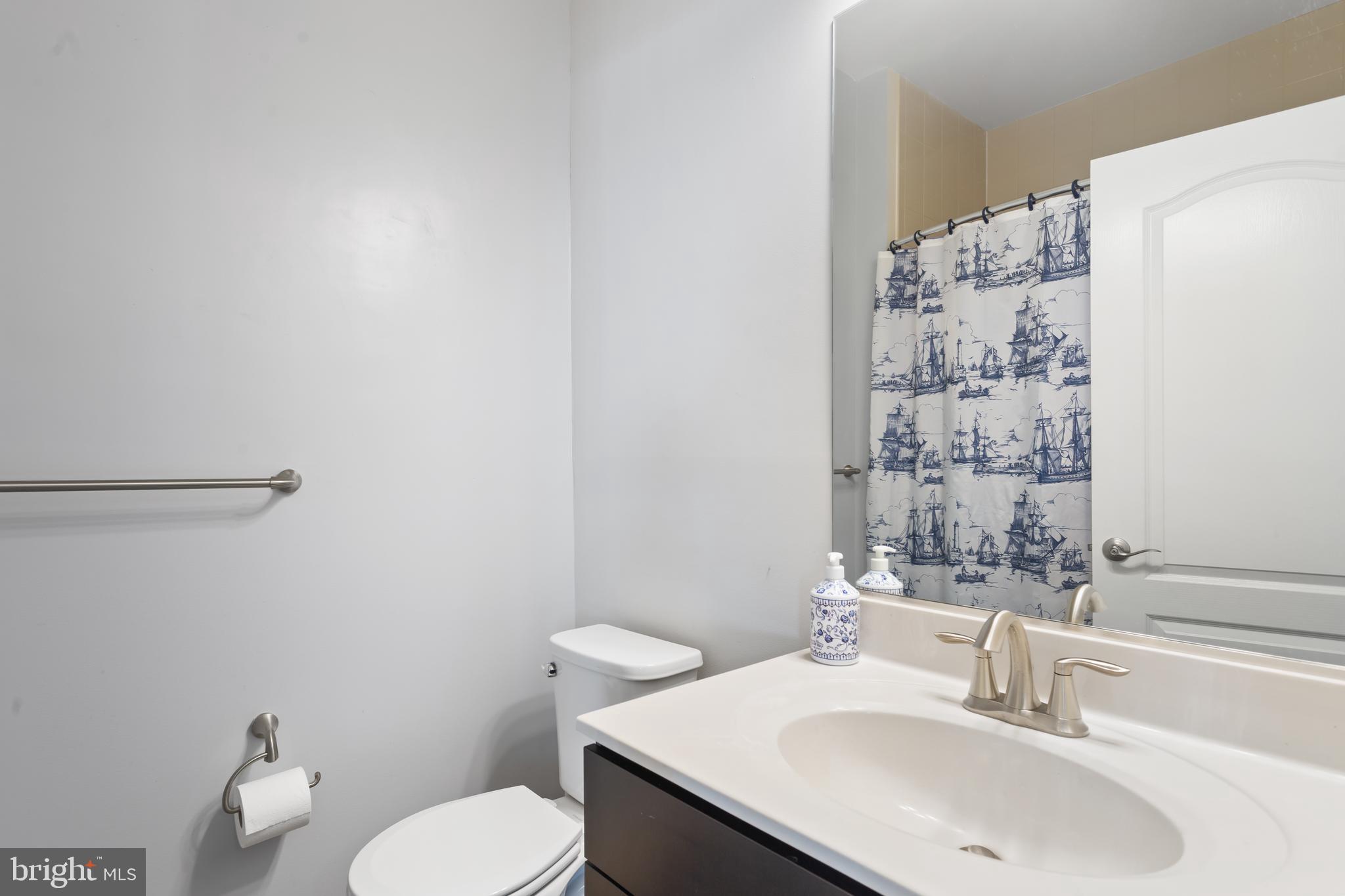 BALLARD GREEN - Residential