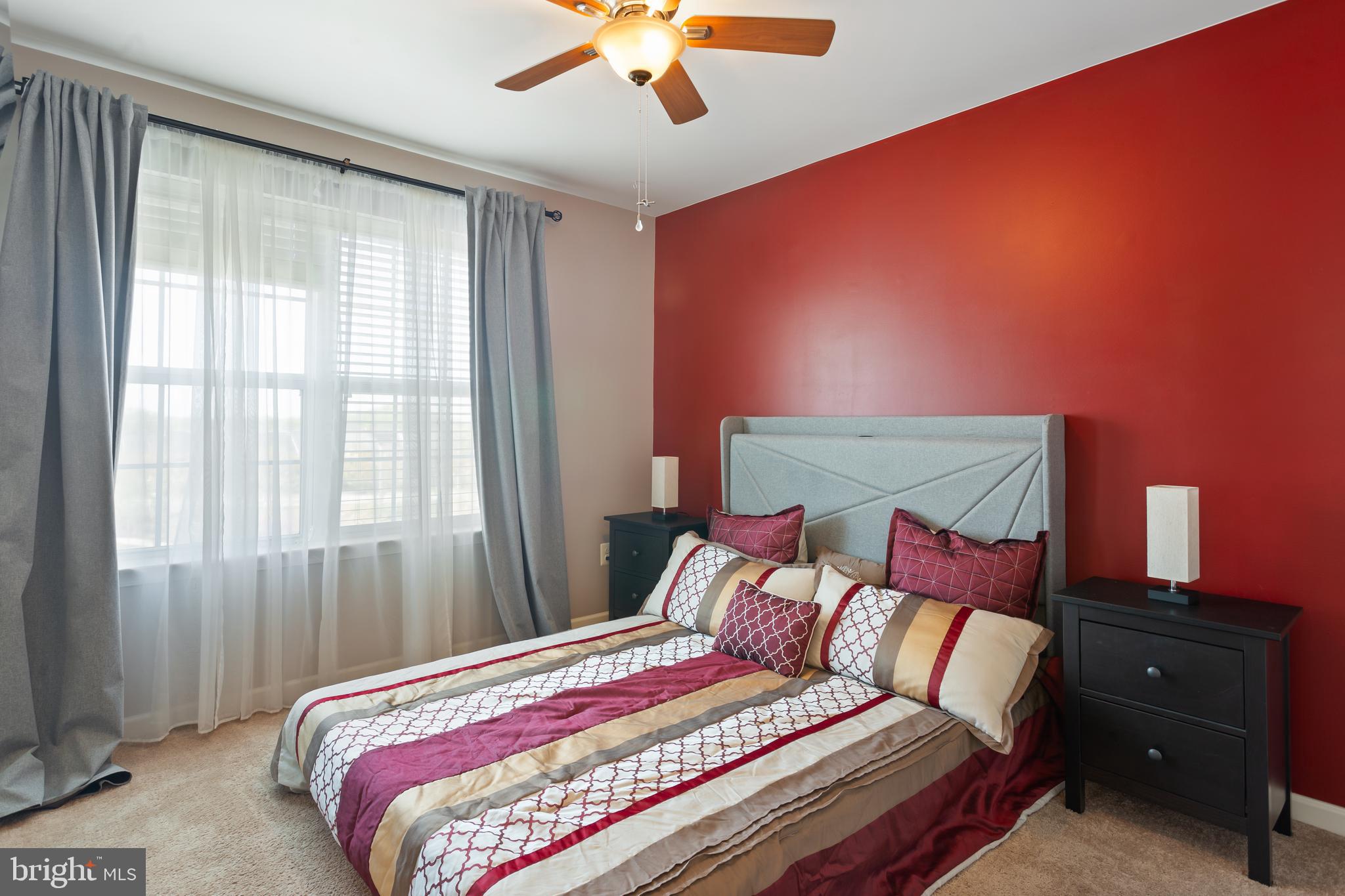 BALLARD GREEN - Residential