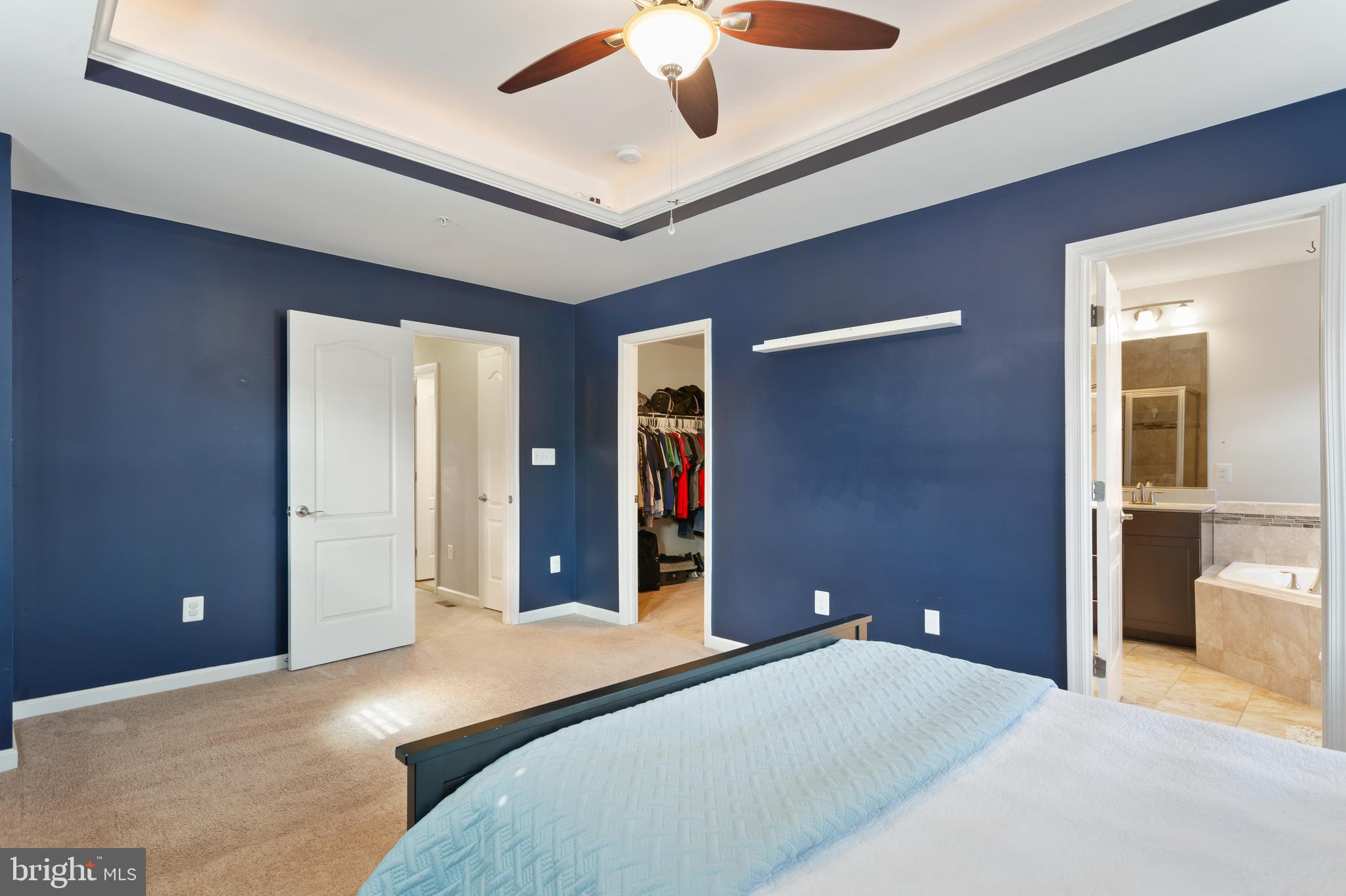 BALLARD GREEN - Residential