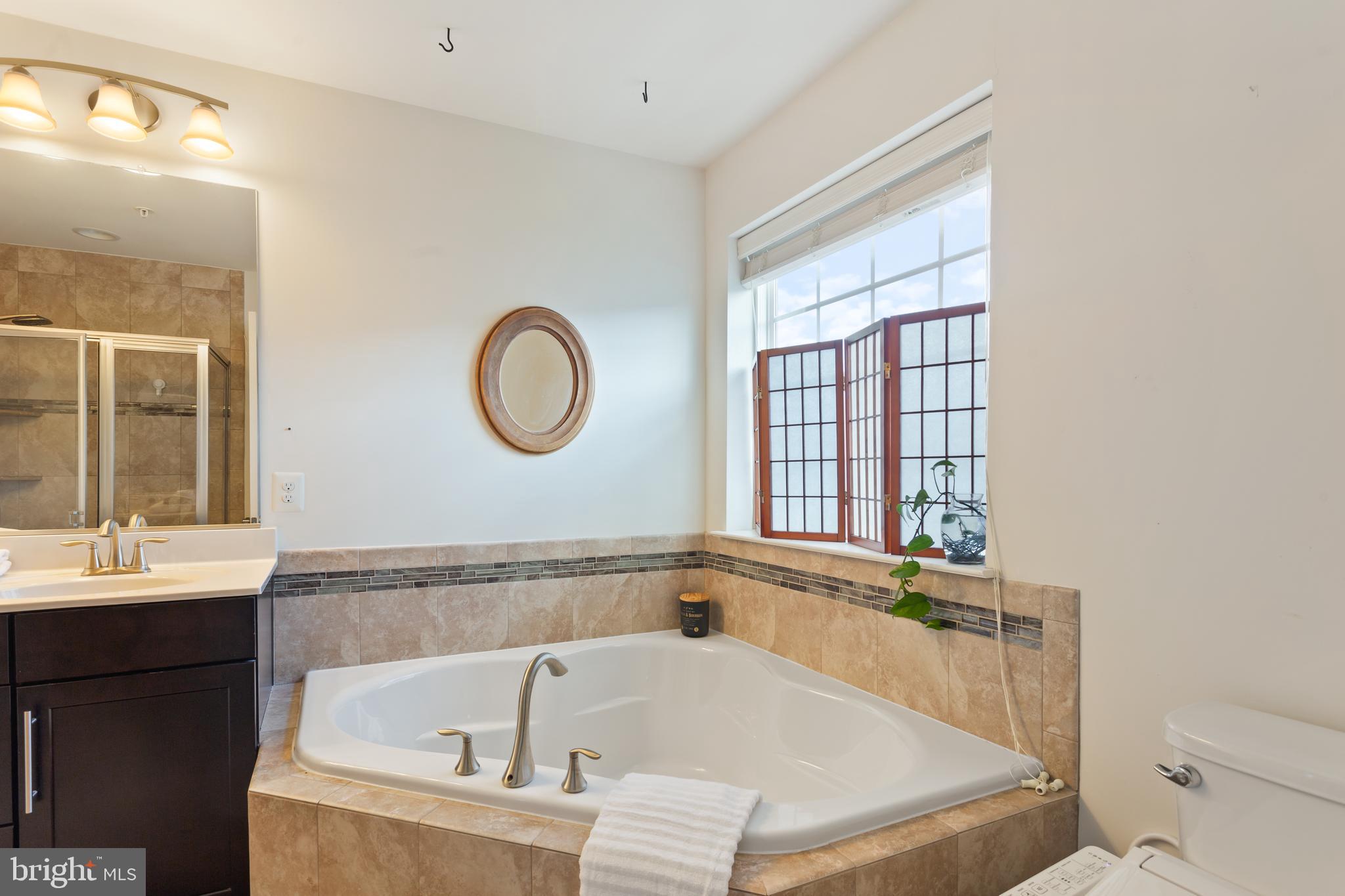 BALLARD GREEN - Residential