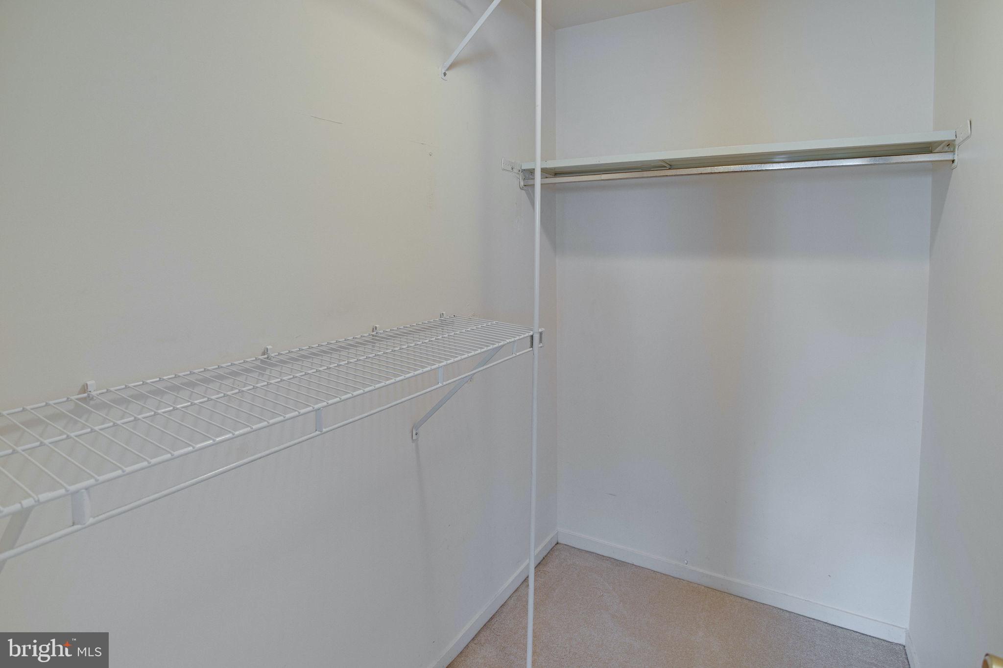 CARDINAL GLEN - Residential Lease