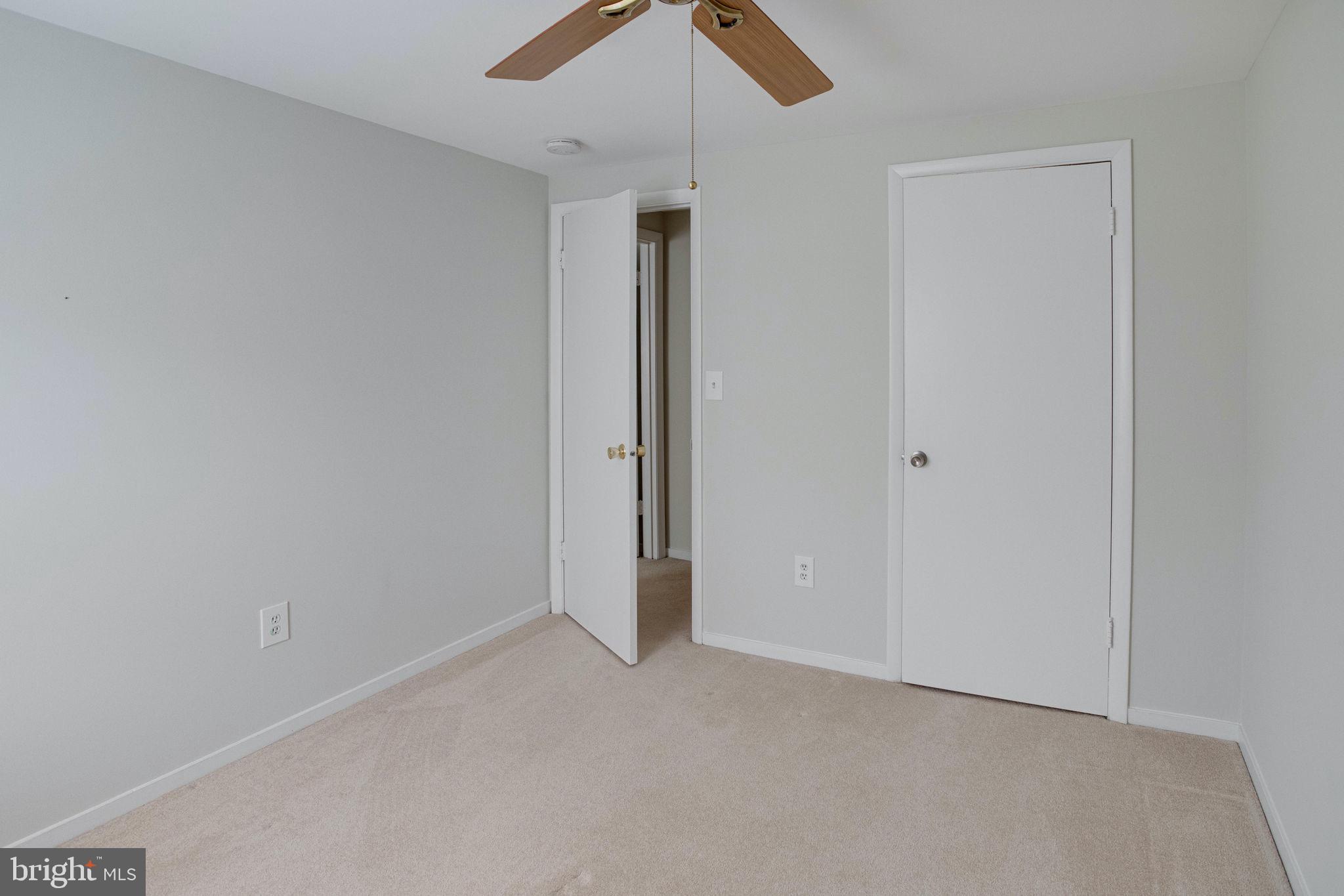 CARDINAL GLEN - Residential Lease