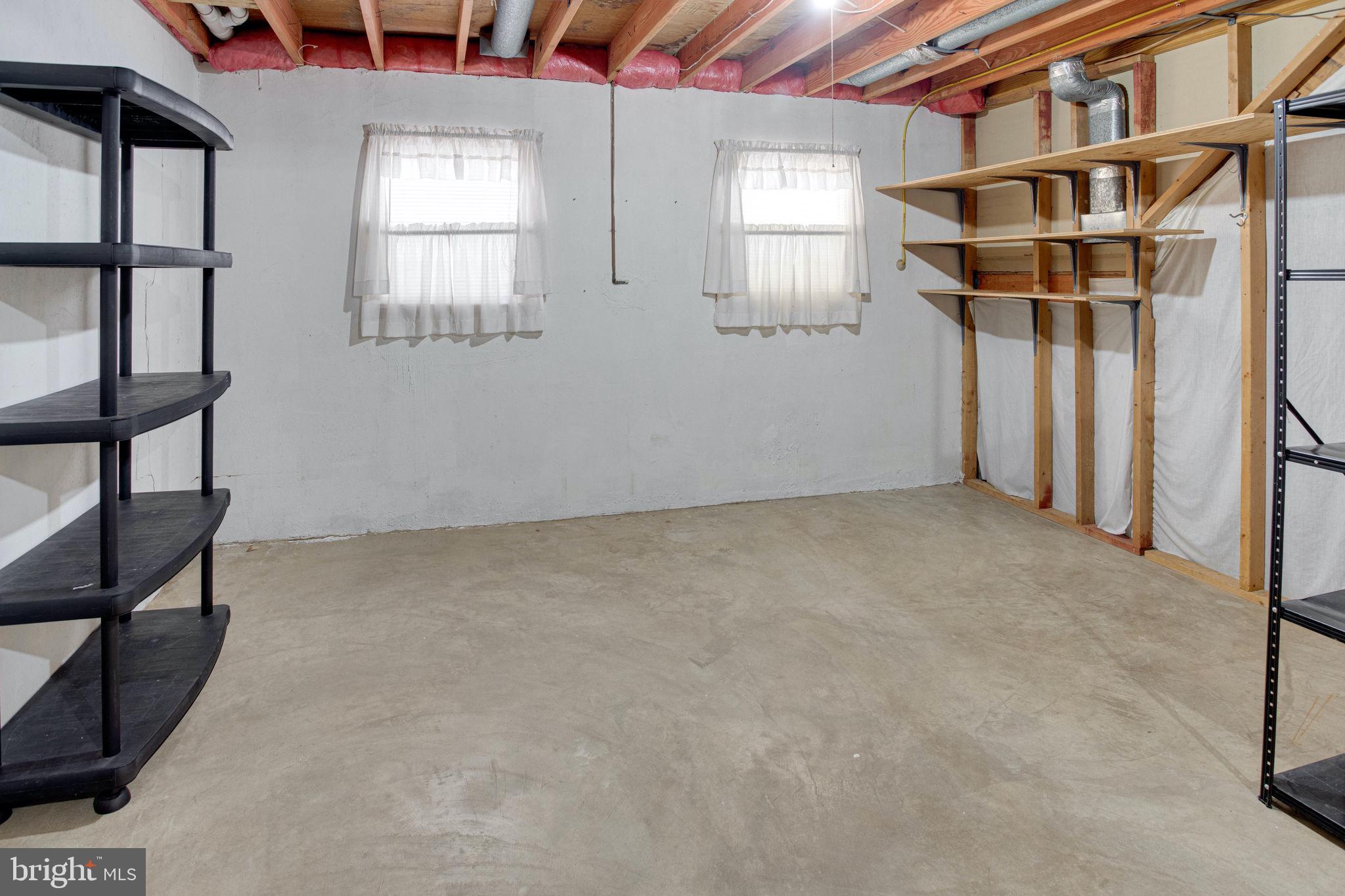 CARDINAL GLEN - Residential Lease