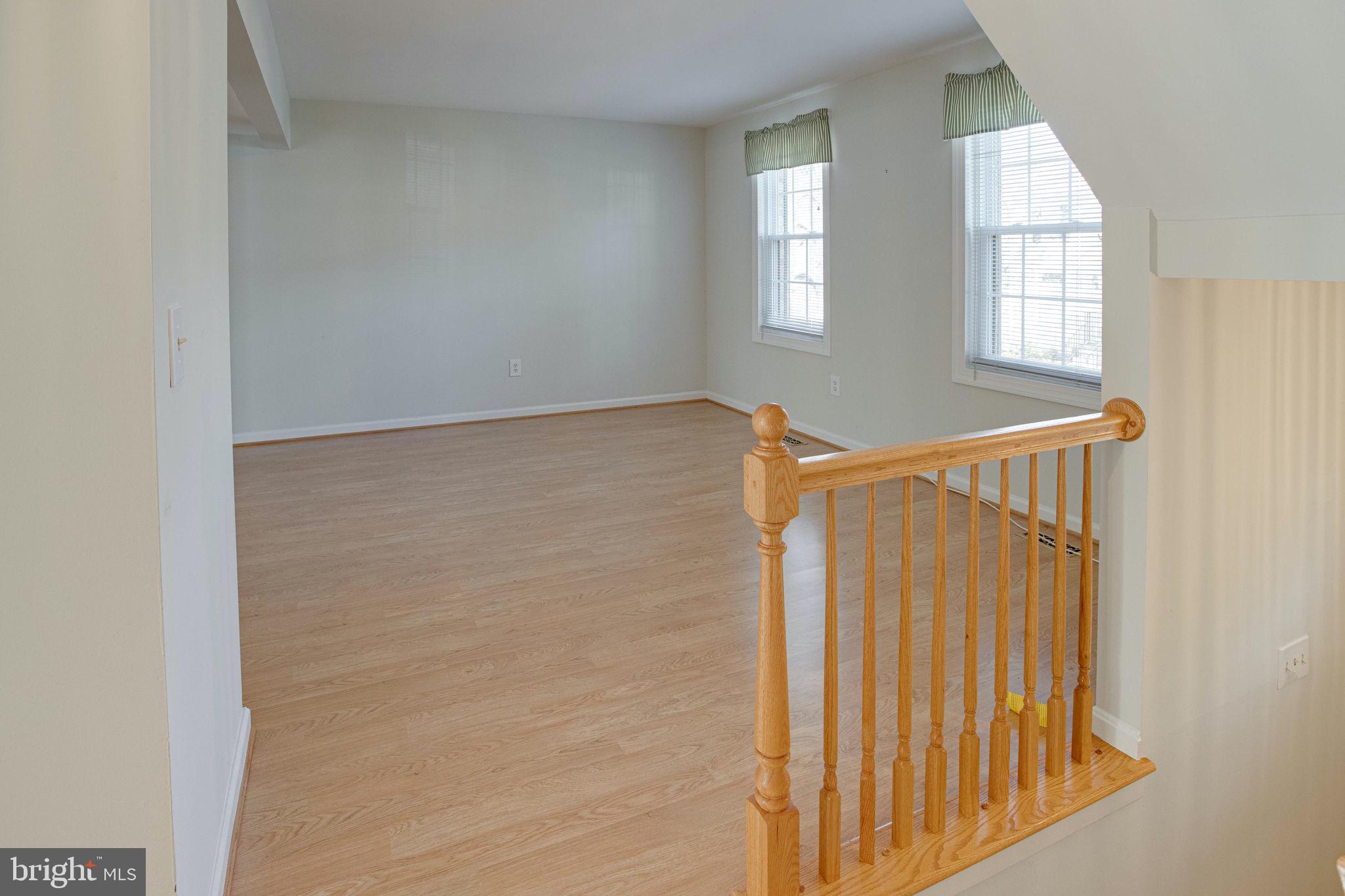 CARDINAL GLEN - Residential Lease