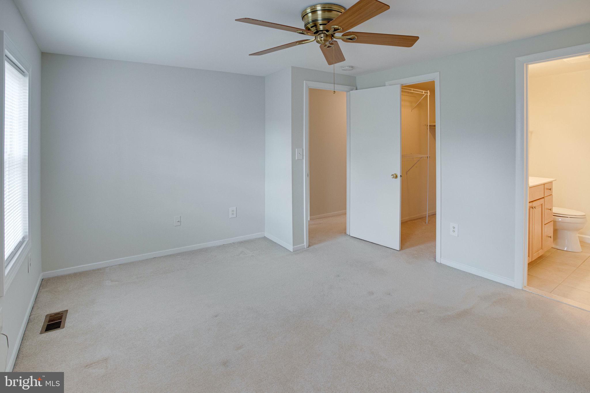 CARDINAL GLEN - Residential Lease