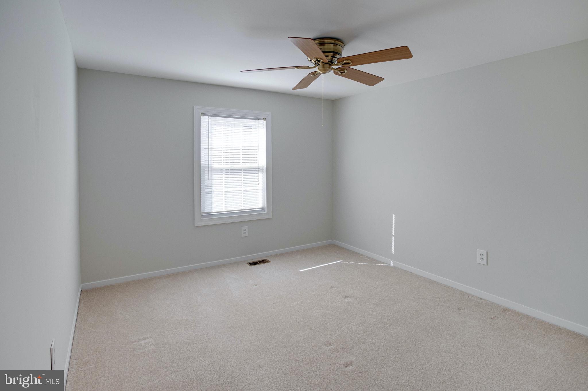 CARDINAL GLEN - Residential Lease