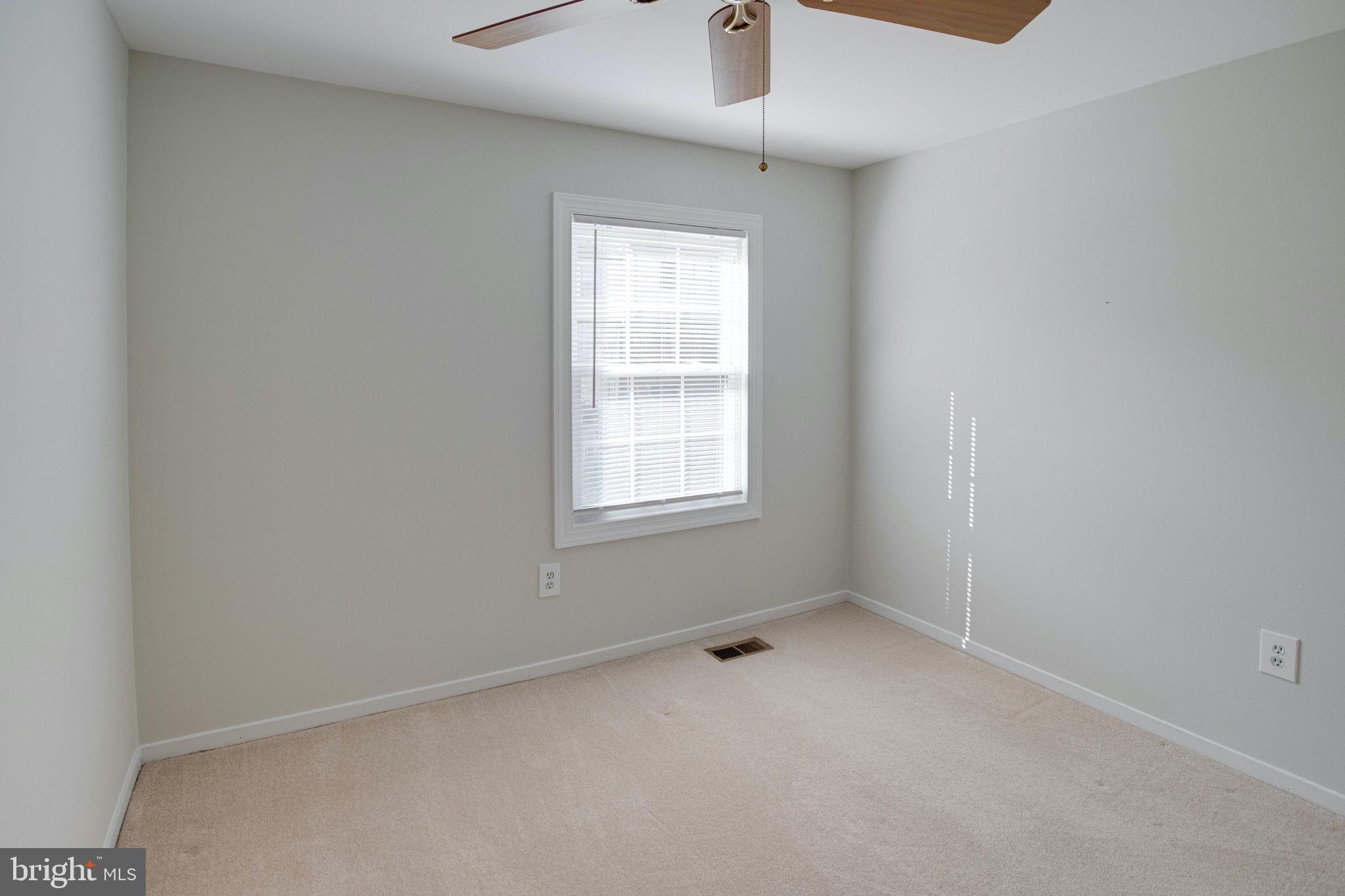 CARDINAL GLEN - Residential Lease