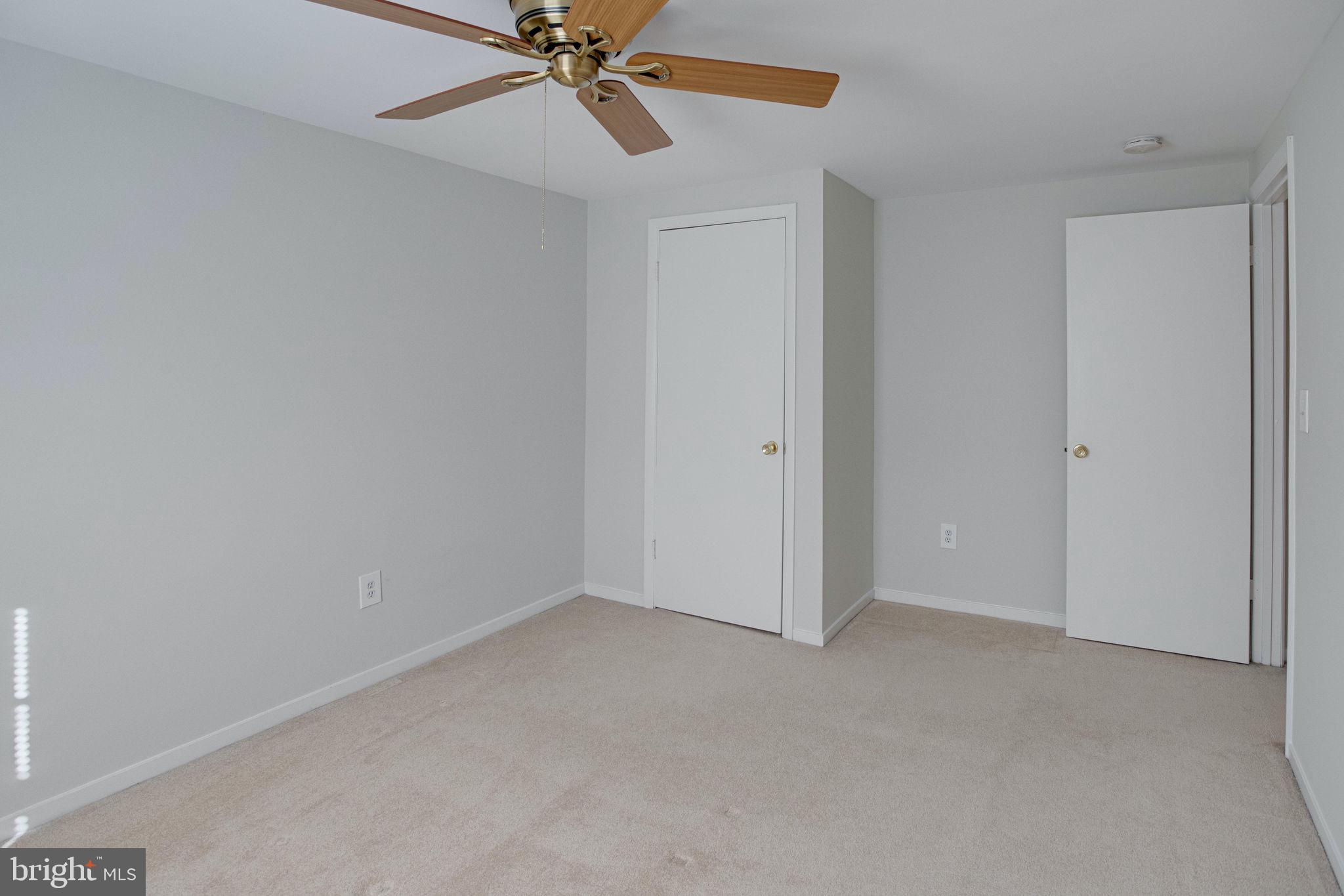 CARDINAL GLEN - Residential Lease