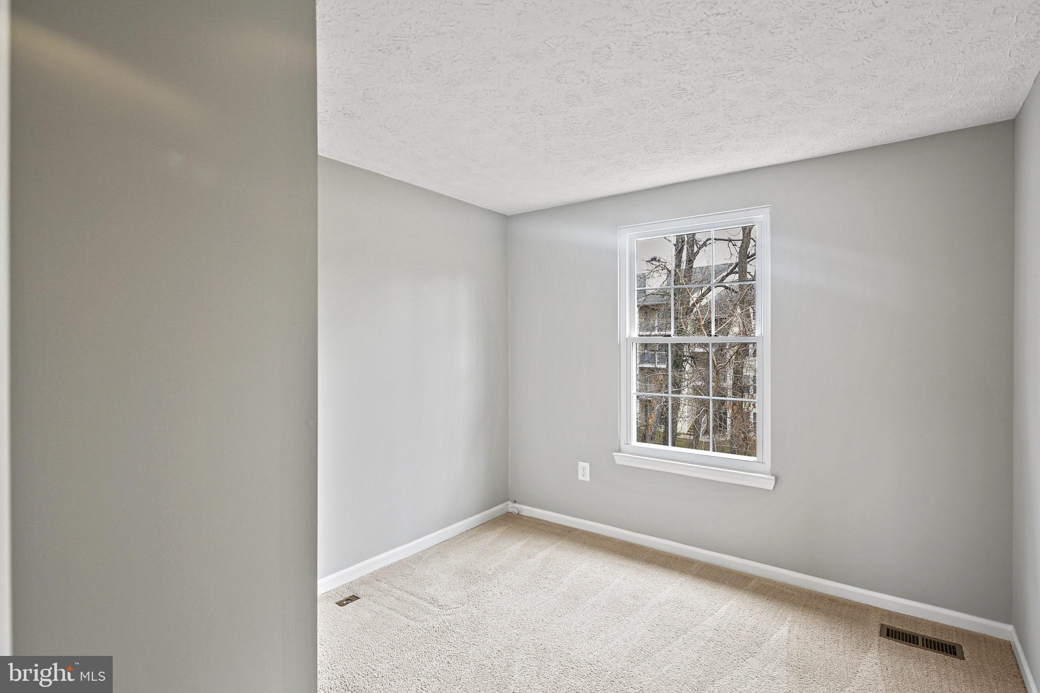 MCDONOGH - Residential