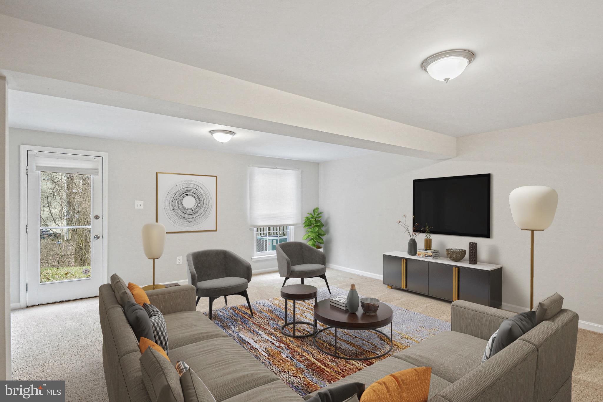 MCDONOGH - Residential