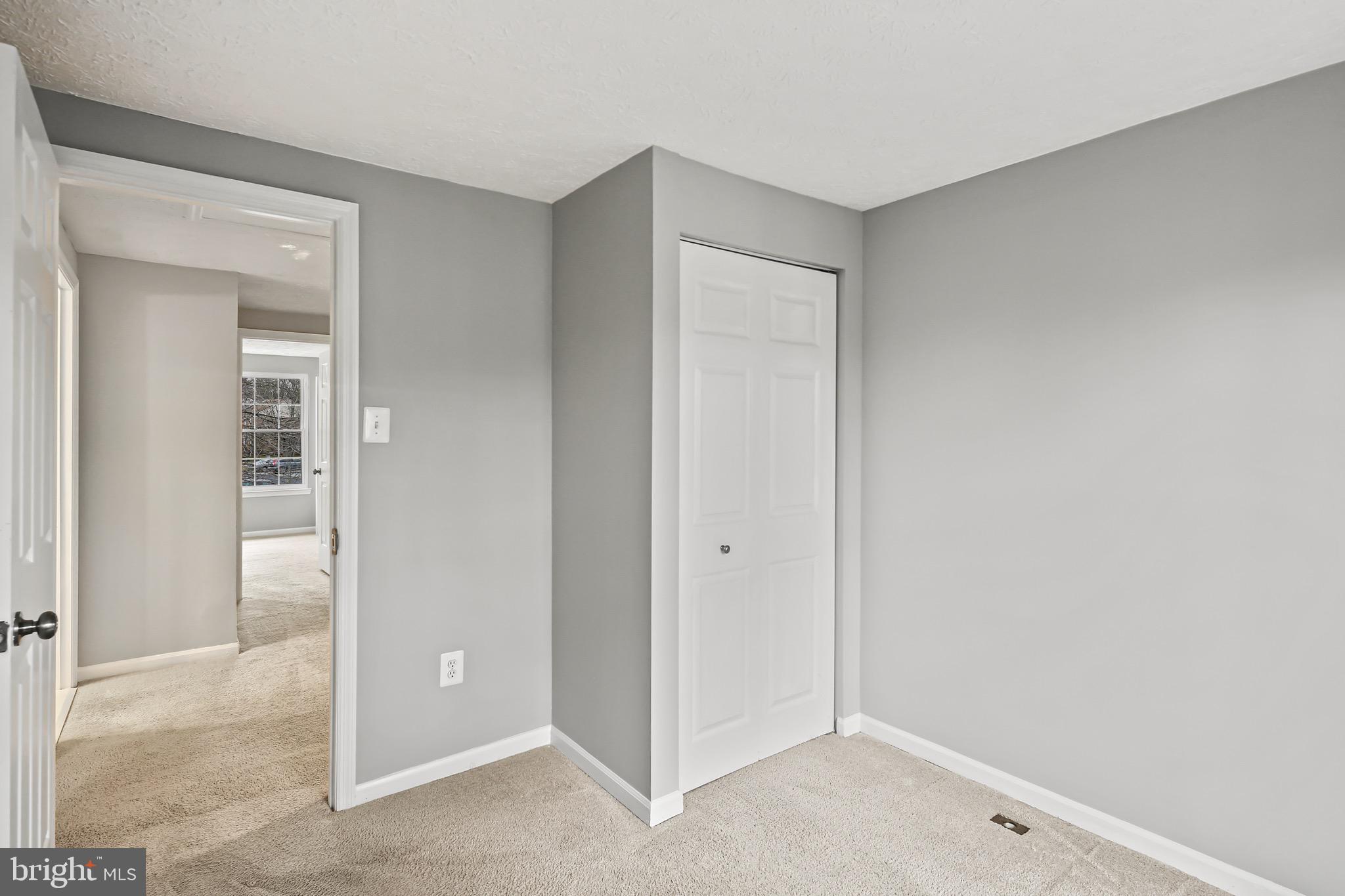 MCDONOGH - Residential