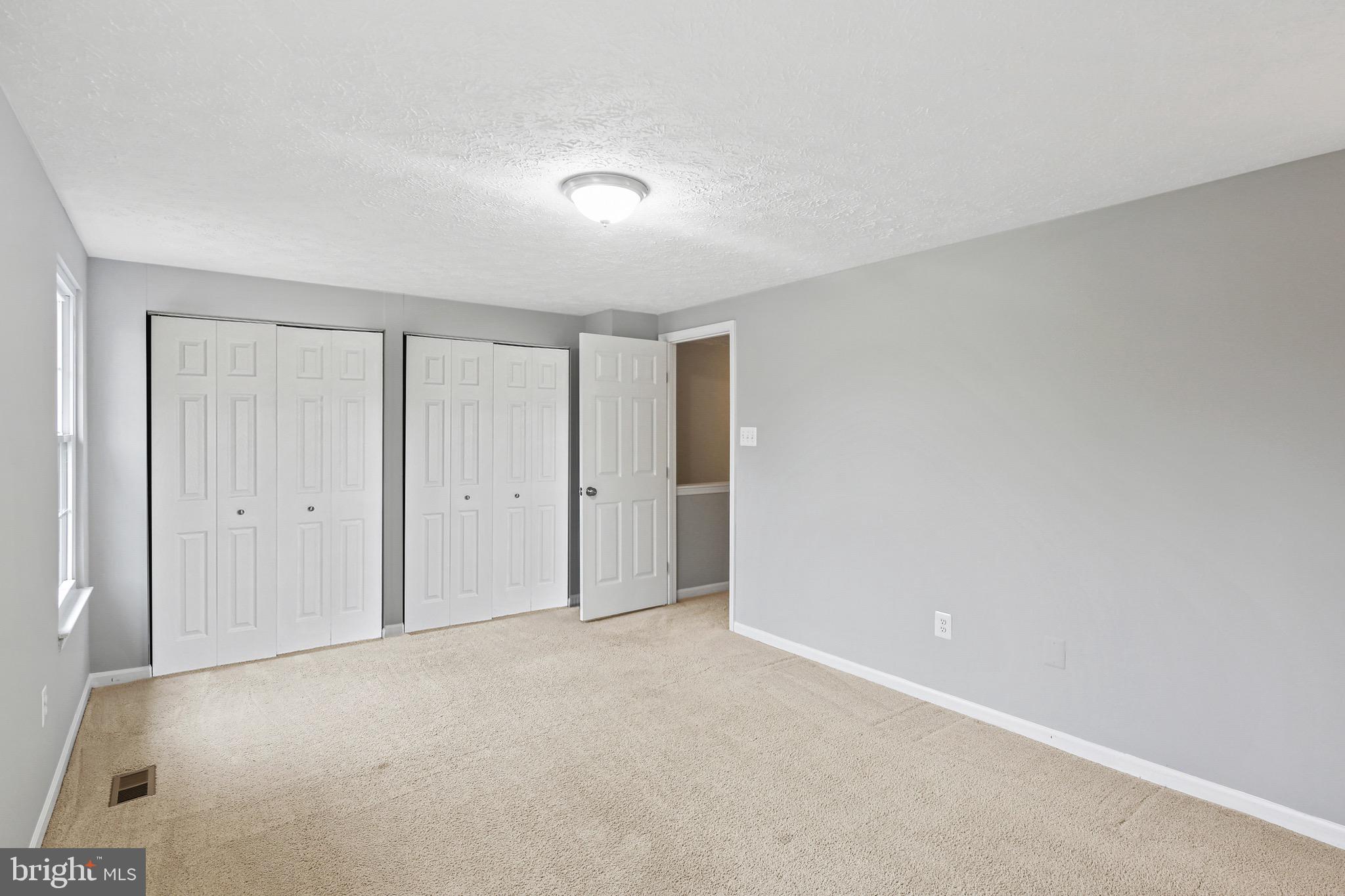 MCDONOGH - Residential