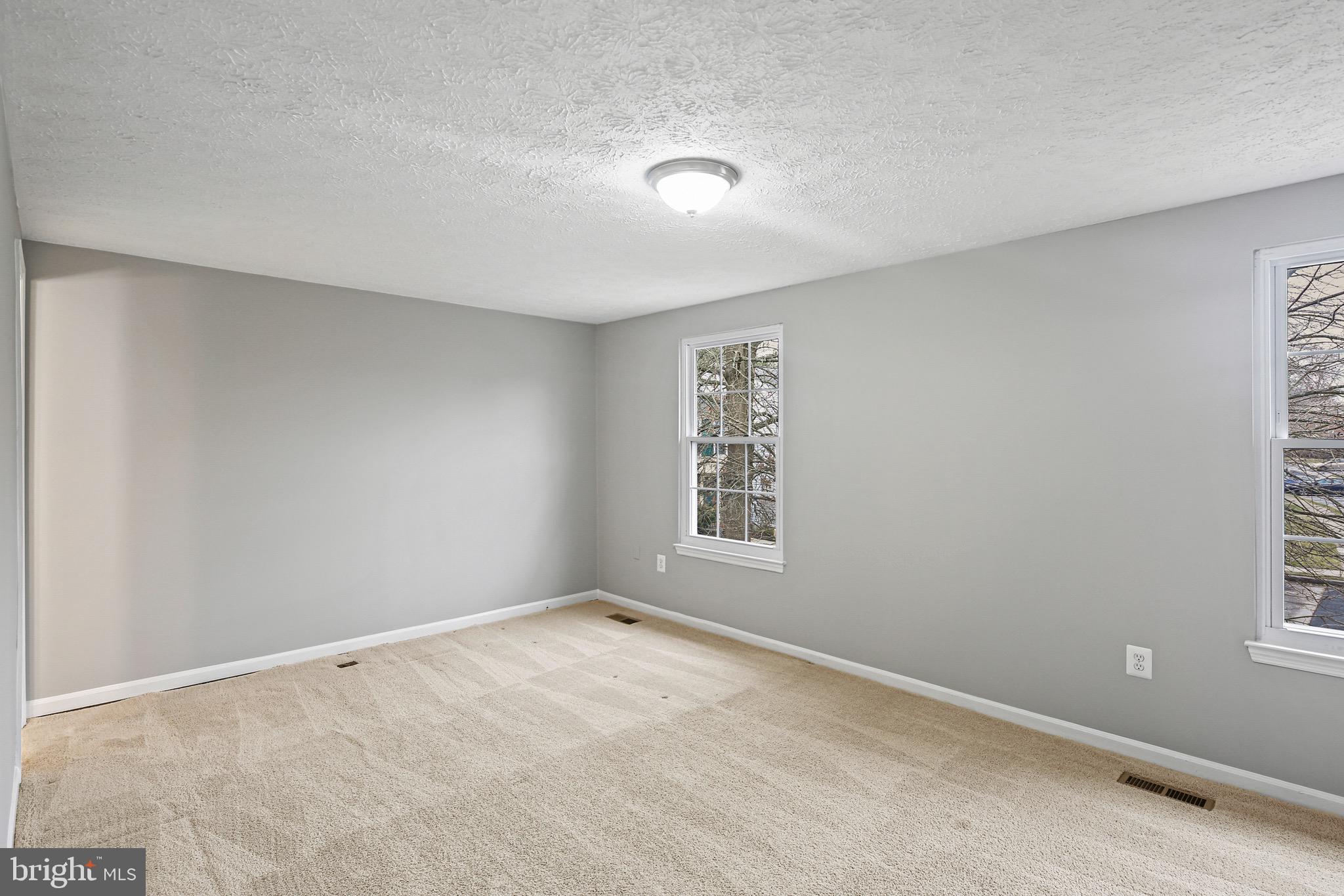 MCDONOGH - Residential