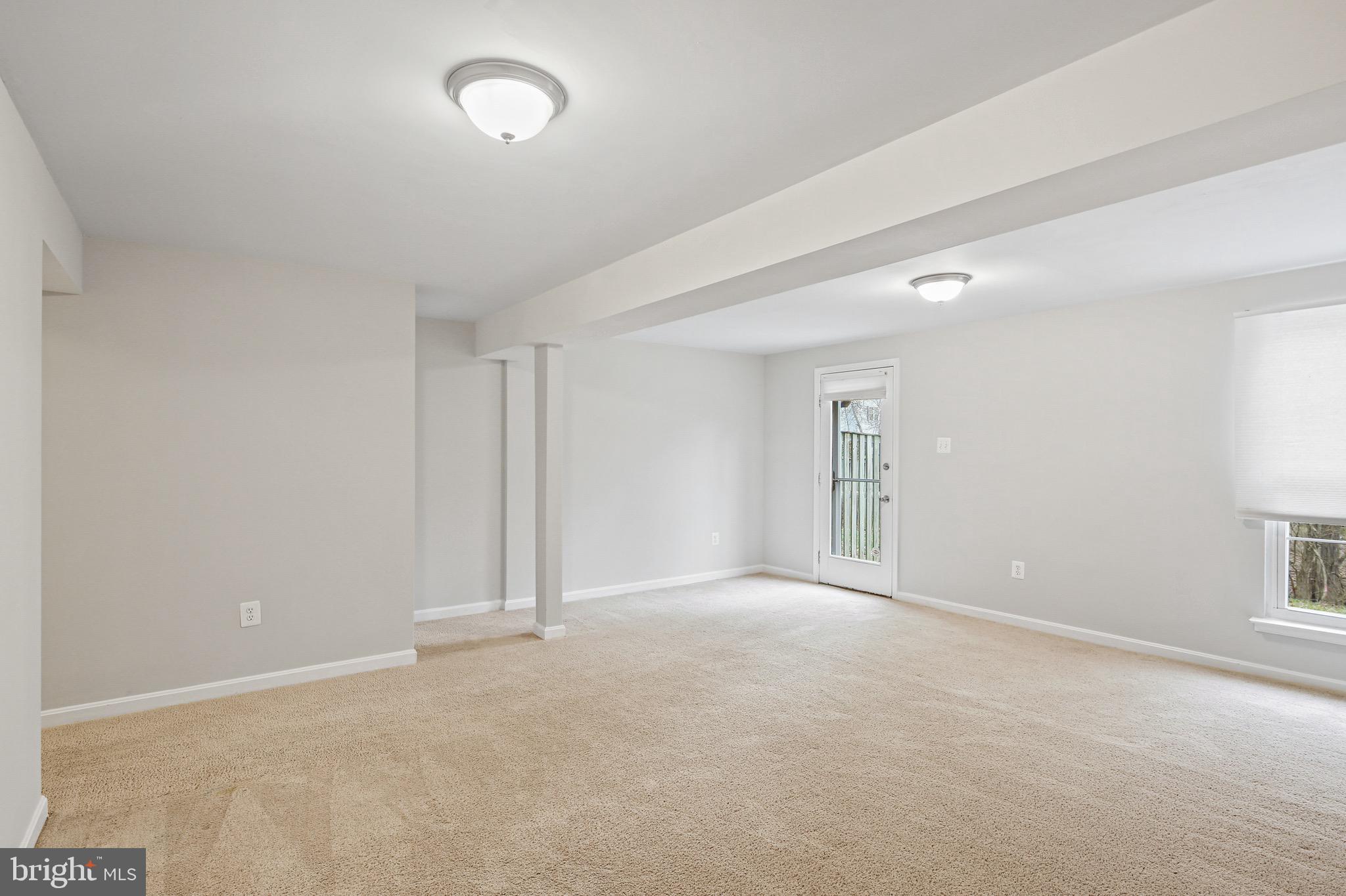 MCDONOGH - Residential