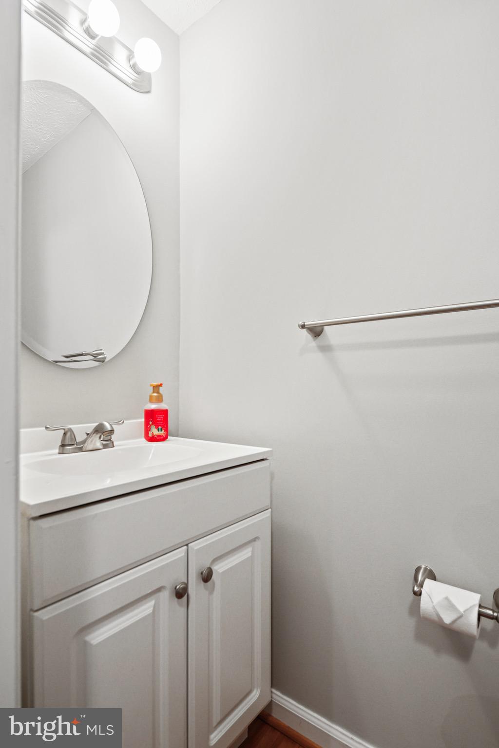 MCDONOGH - Residential