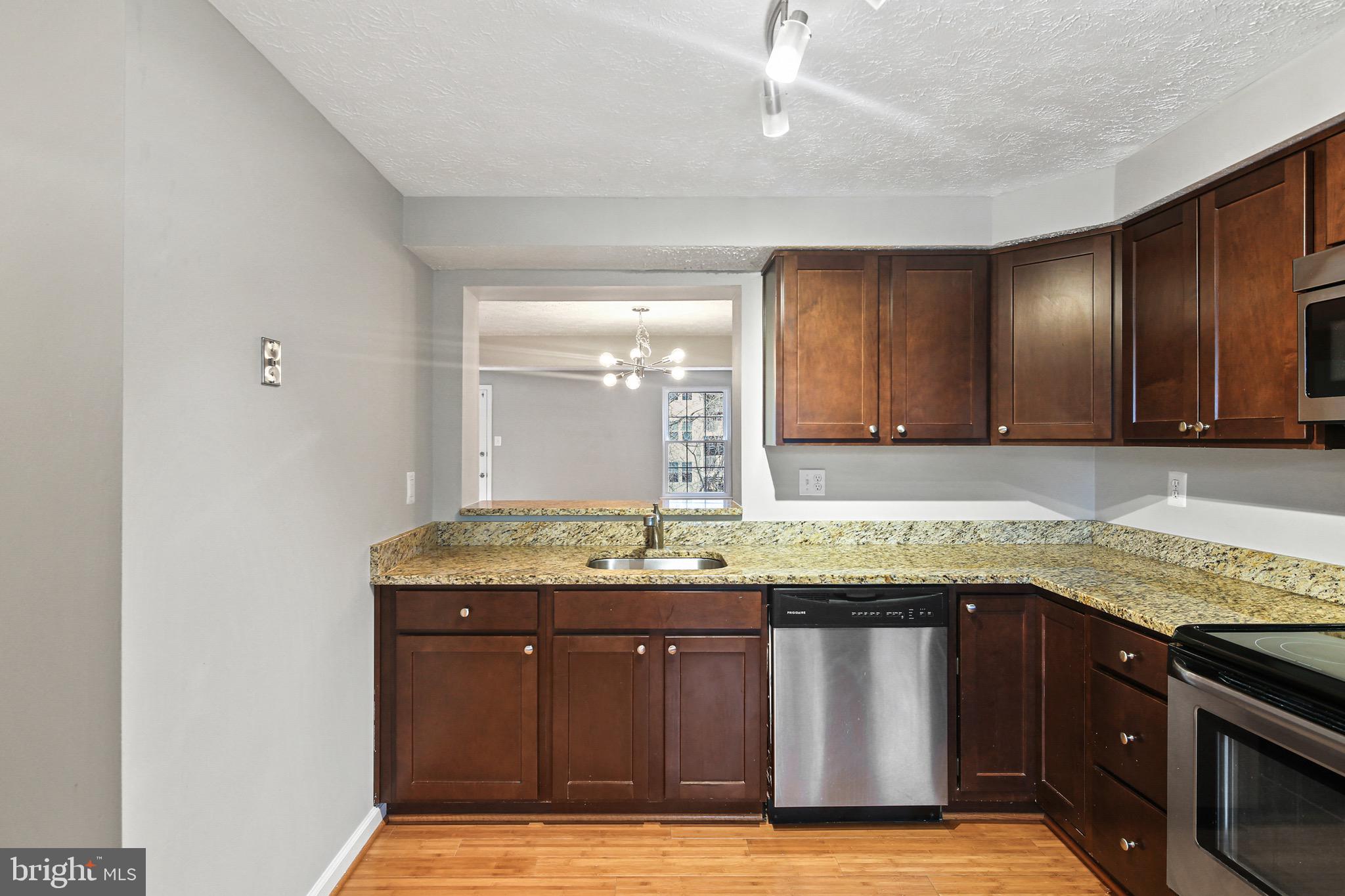 MCDONOGH - Residential