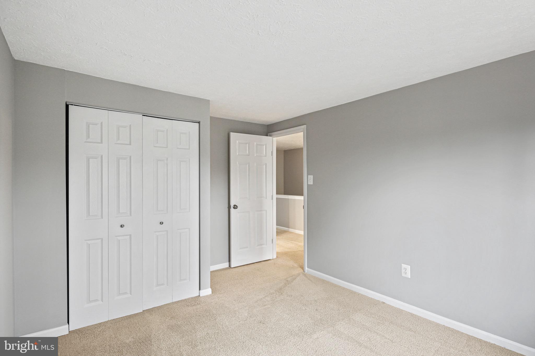 MCDONOGH - Residential