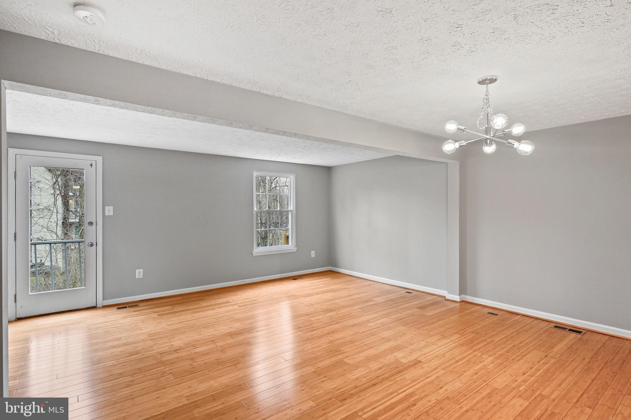 MCDONOGH - Residential