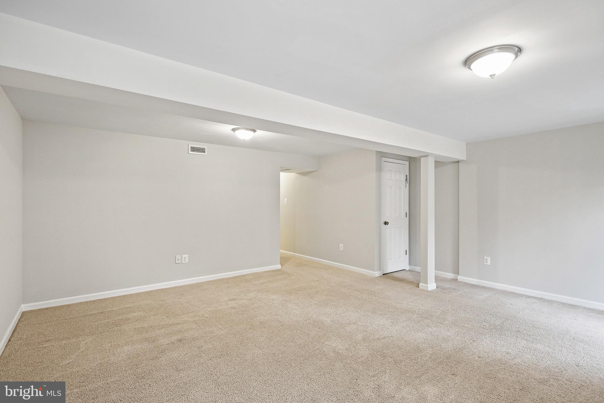 MCDONOGH - Residential