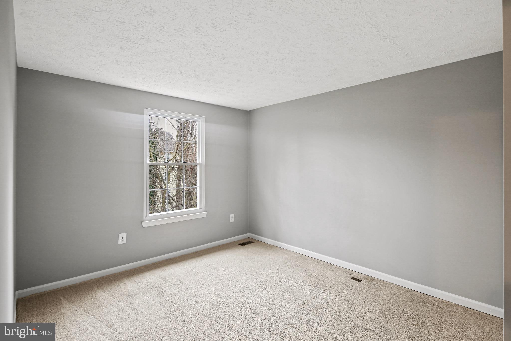 MCDONOGH - Residential