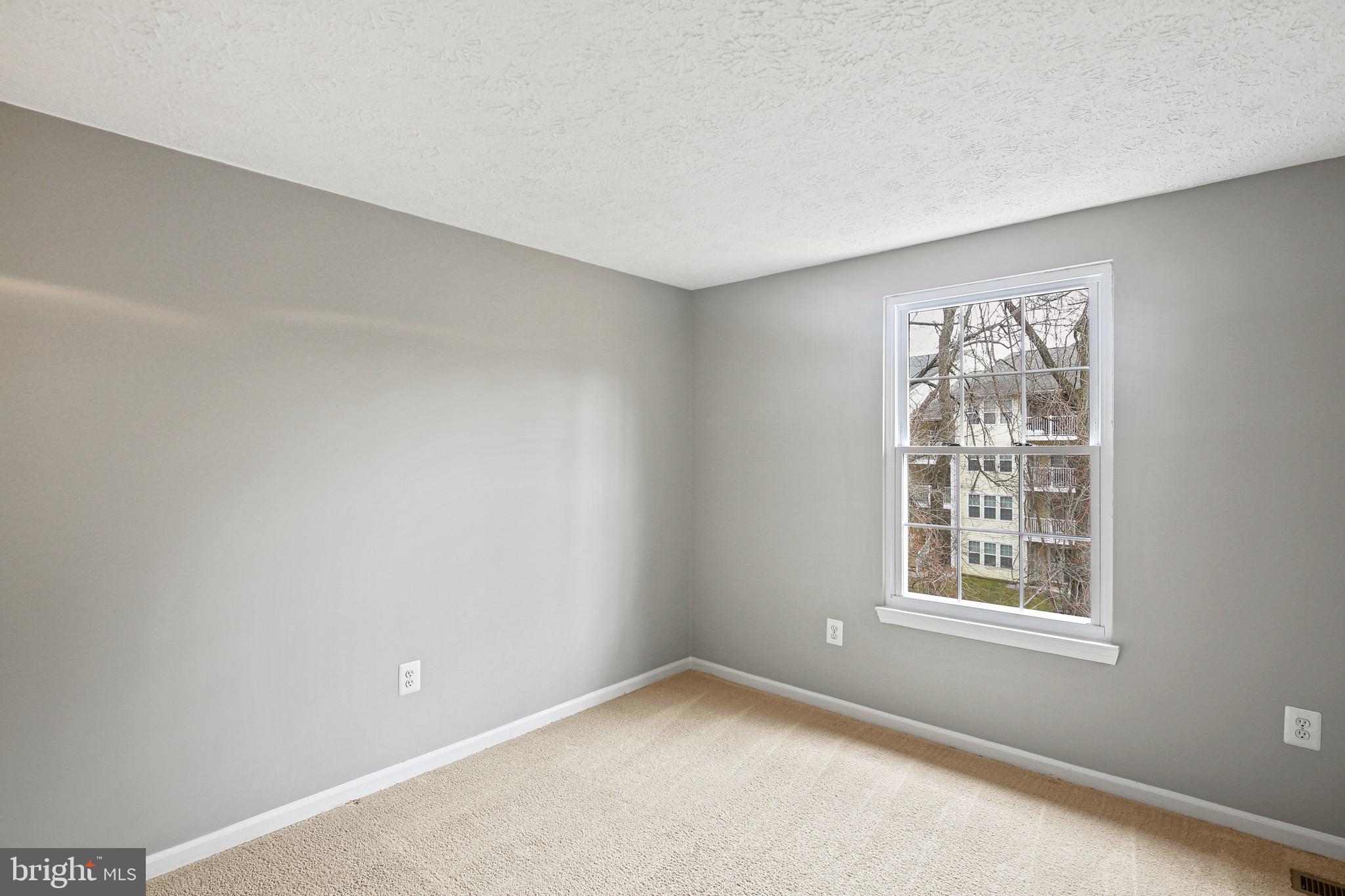 MCDONOGH - Residential