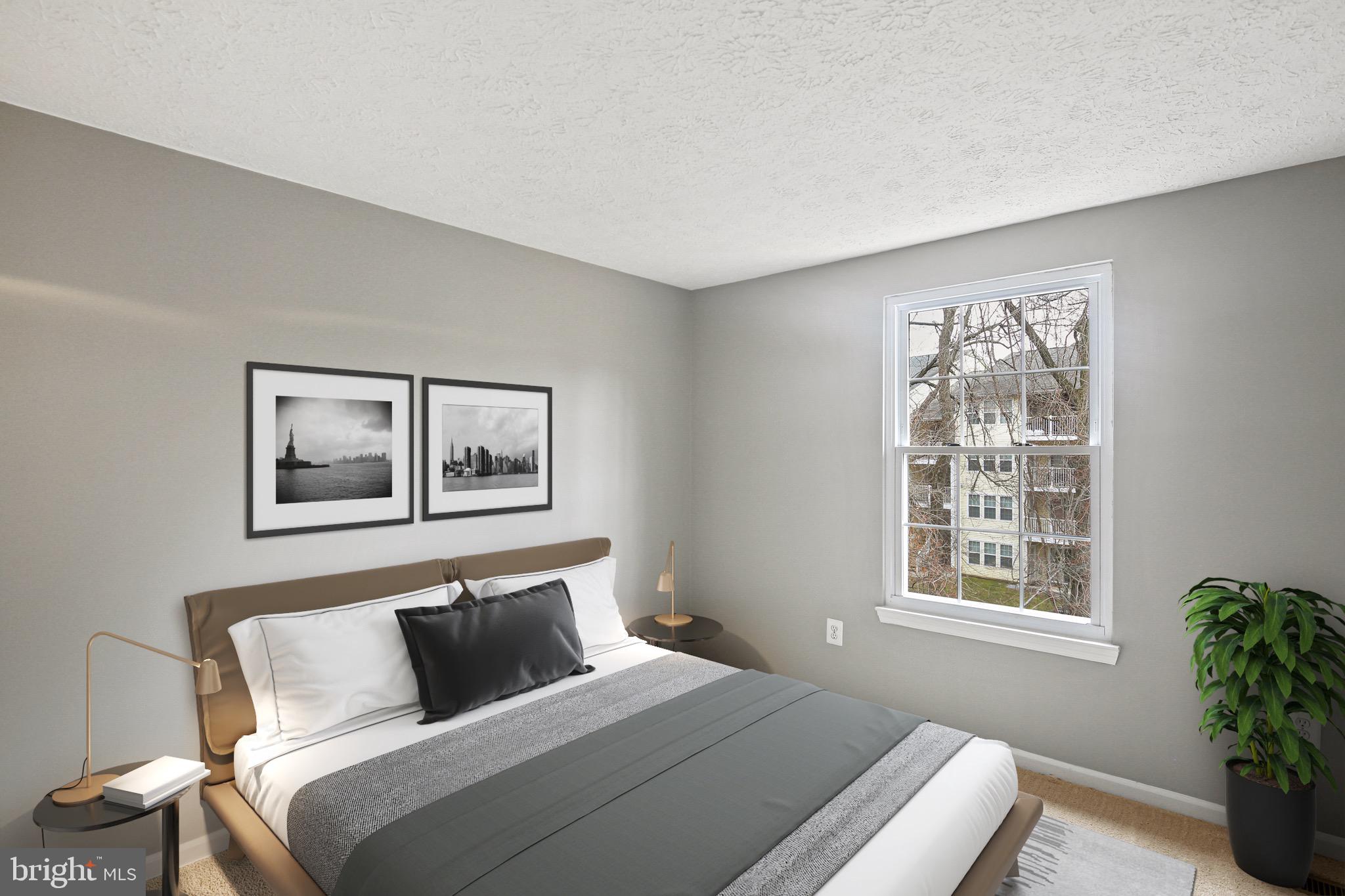 MCDONOGH - Residential