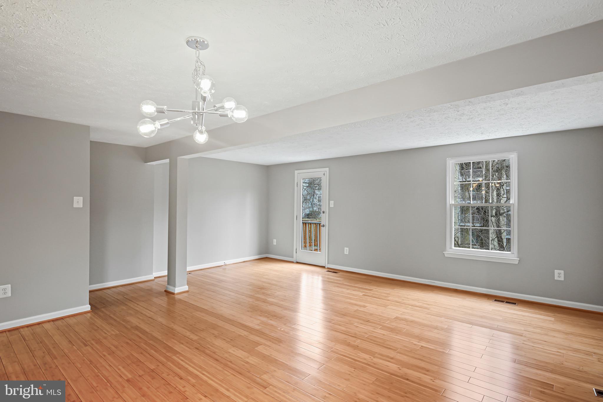 MCDONOGH - Residential