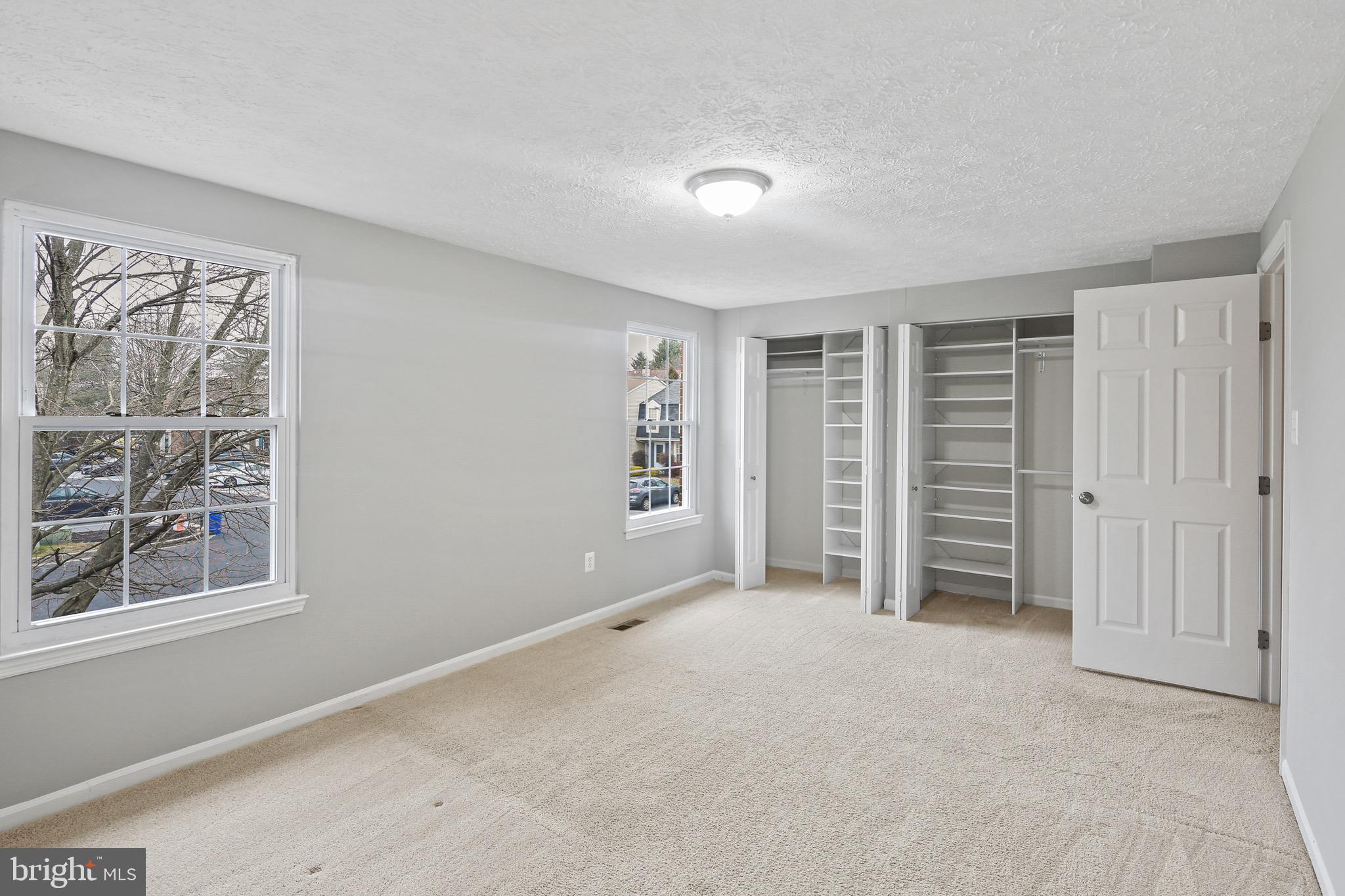 MCDONOGH - Residential