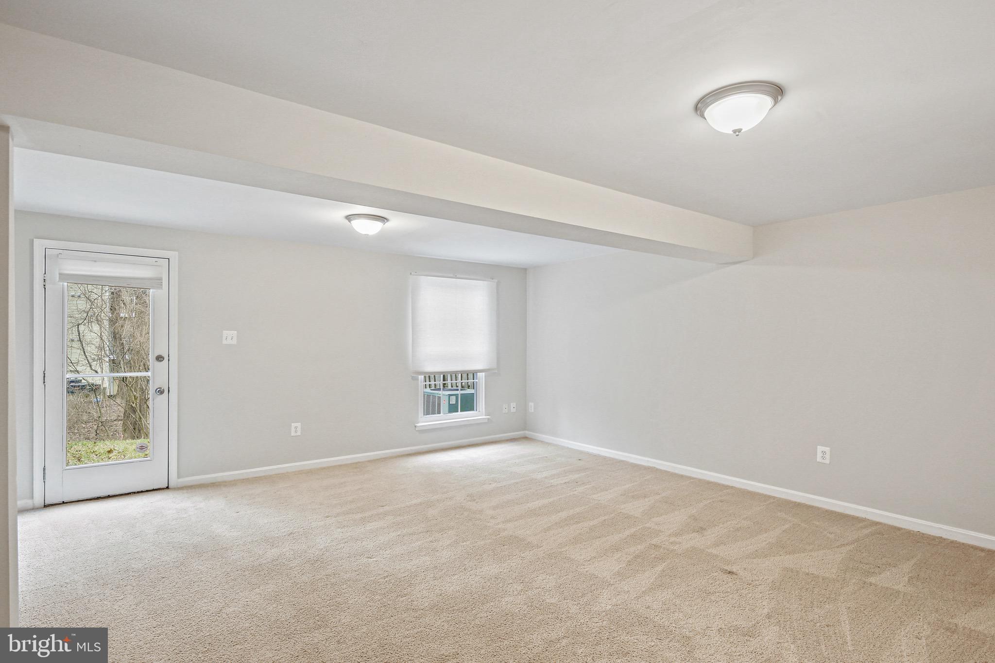 MCDONOGH - Residential