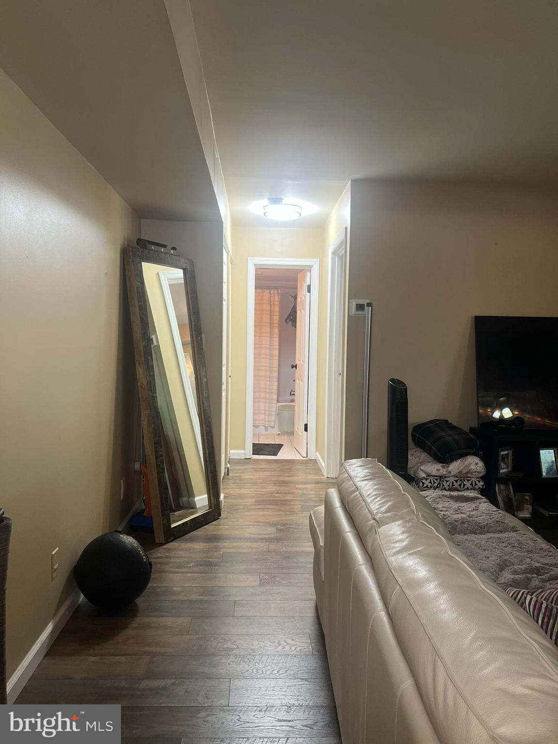 VILLAGE OF LONG REACH - Residential