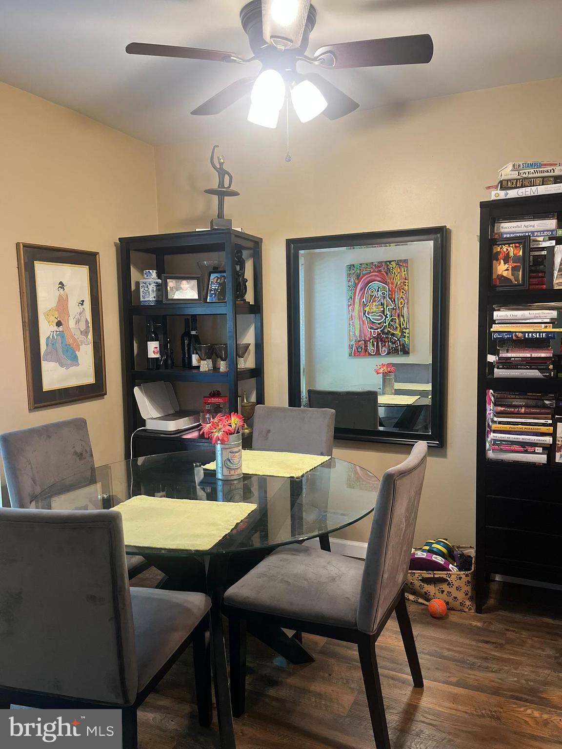 VILLAGE OF LONG REACH - Residential