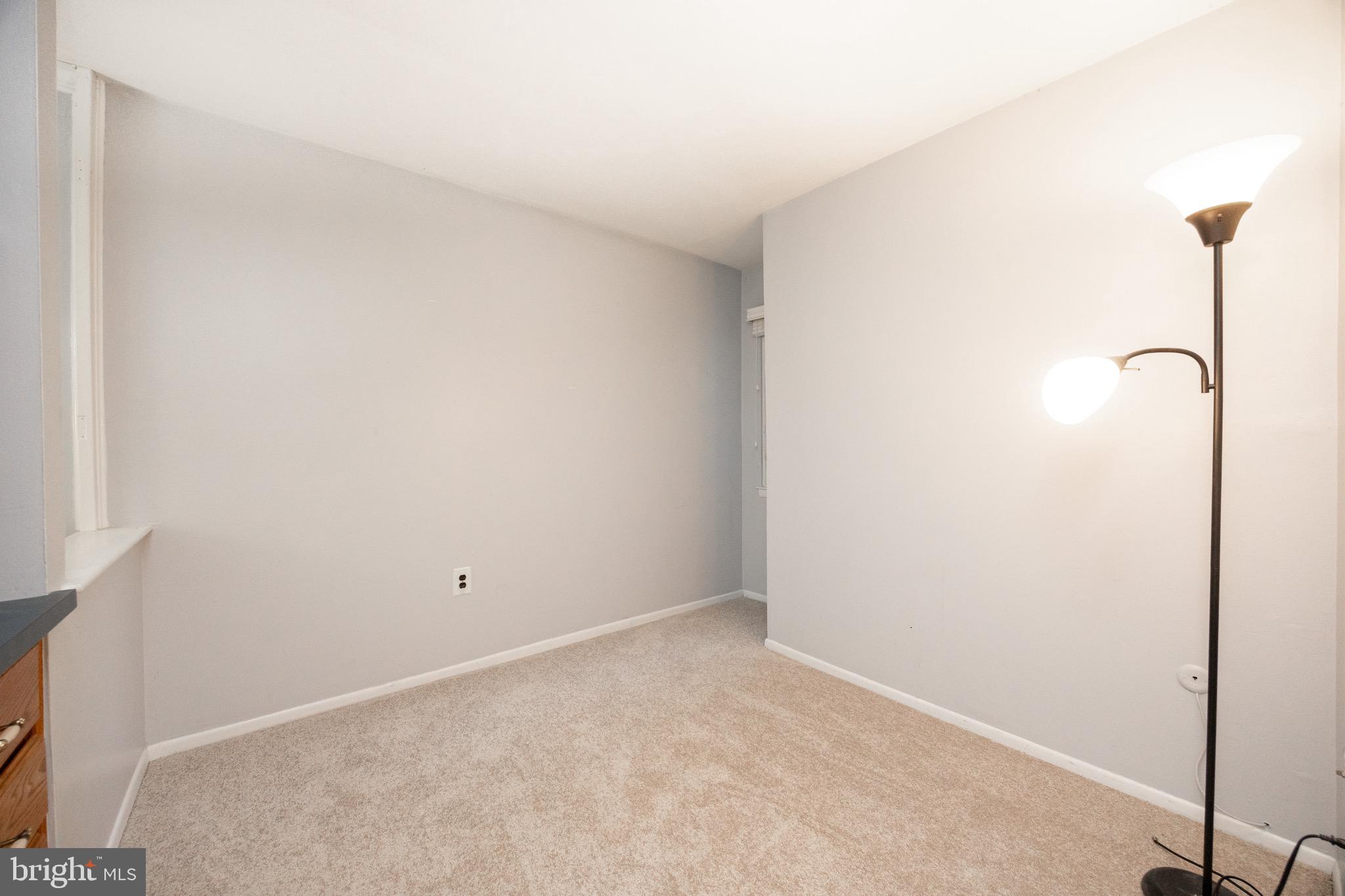 PAINTERS CROSSING - Residential