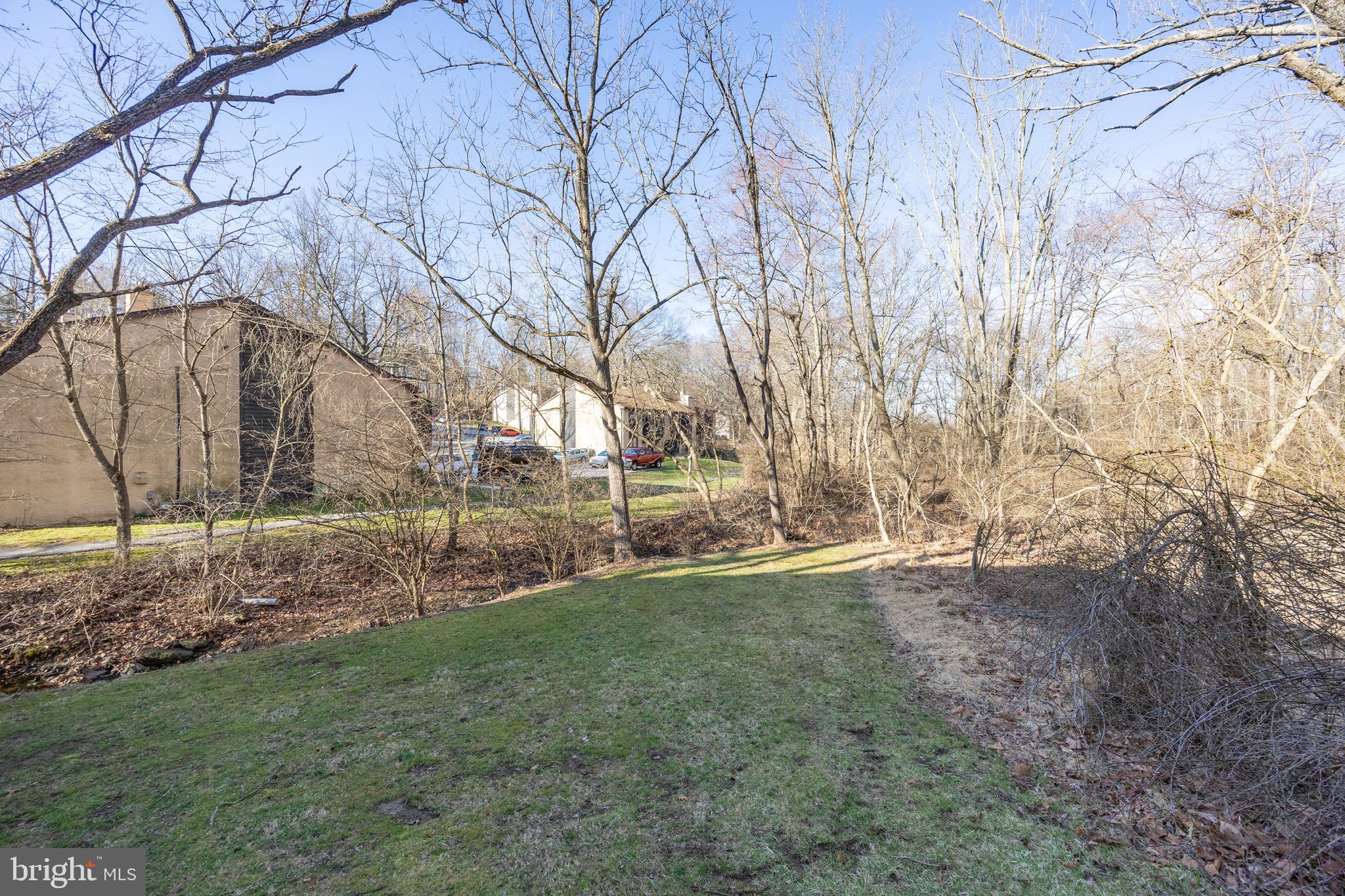 PAINTERS CROSSING - Residential