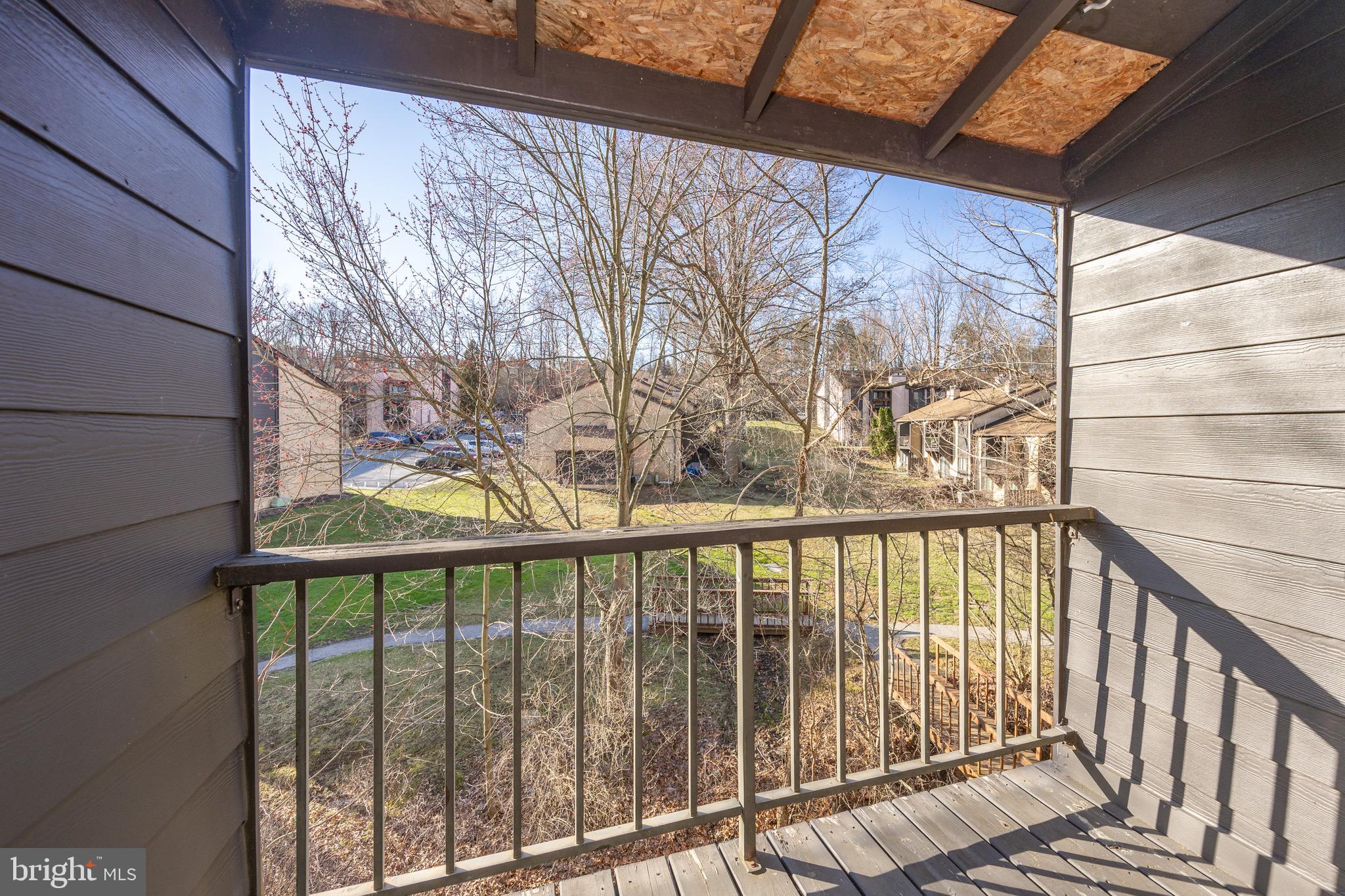 PAINTERS CROSSING - Residential