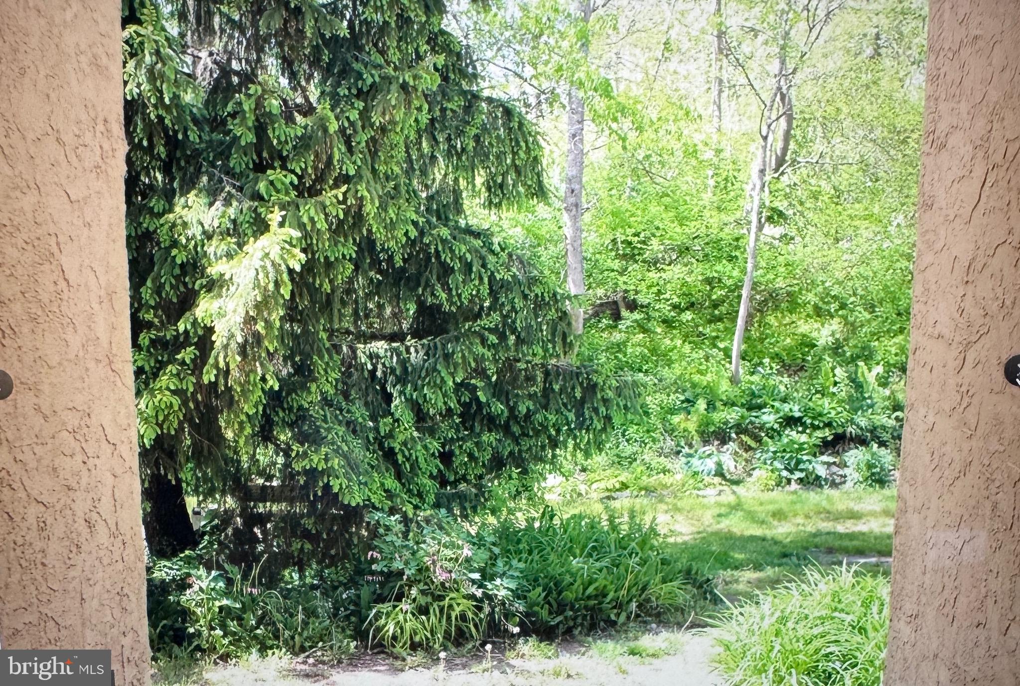 PAINTERS CROSSING - Residential